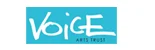 Voice Arts Trust Directing