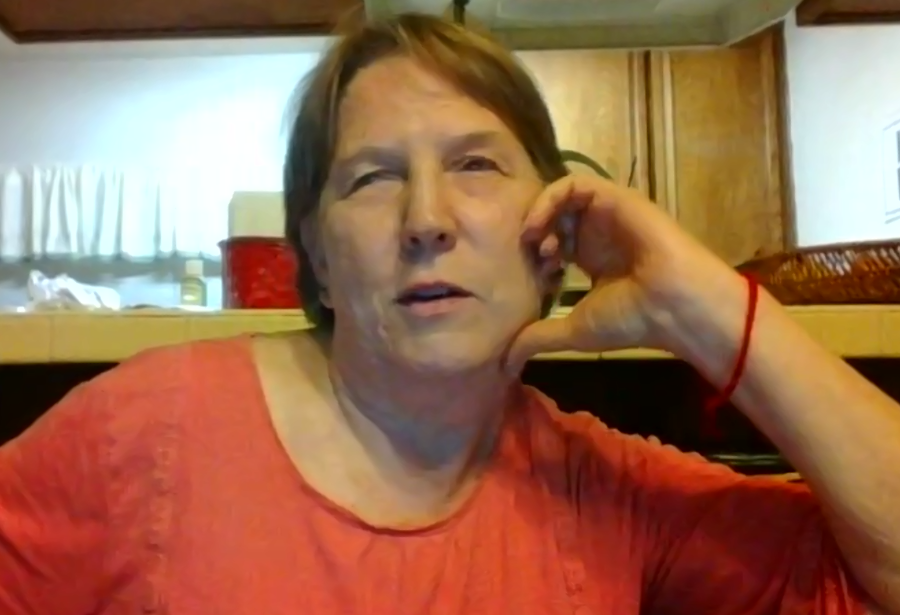 Just Julie: The magic of what you already know