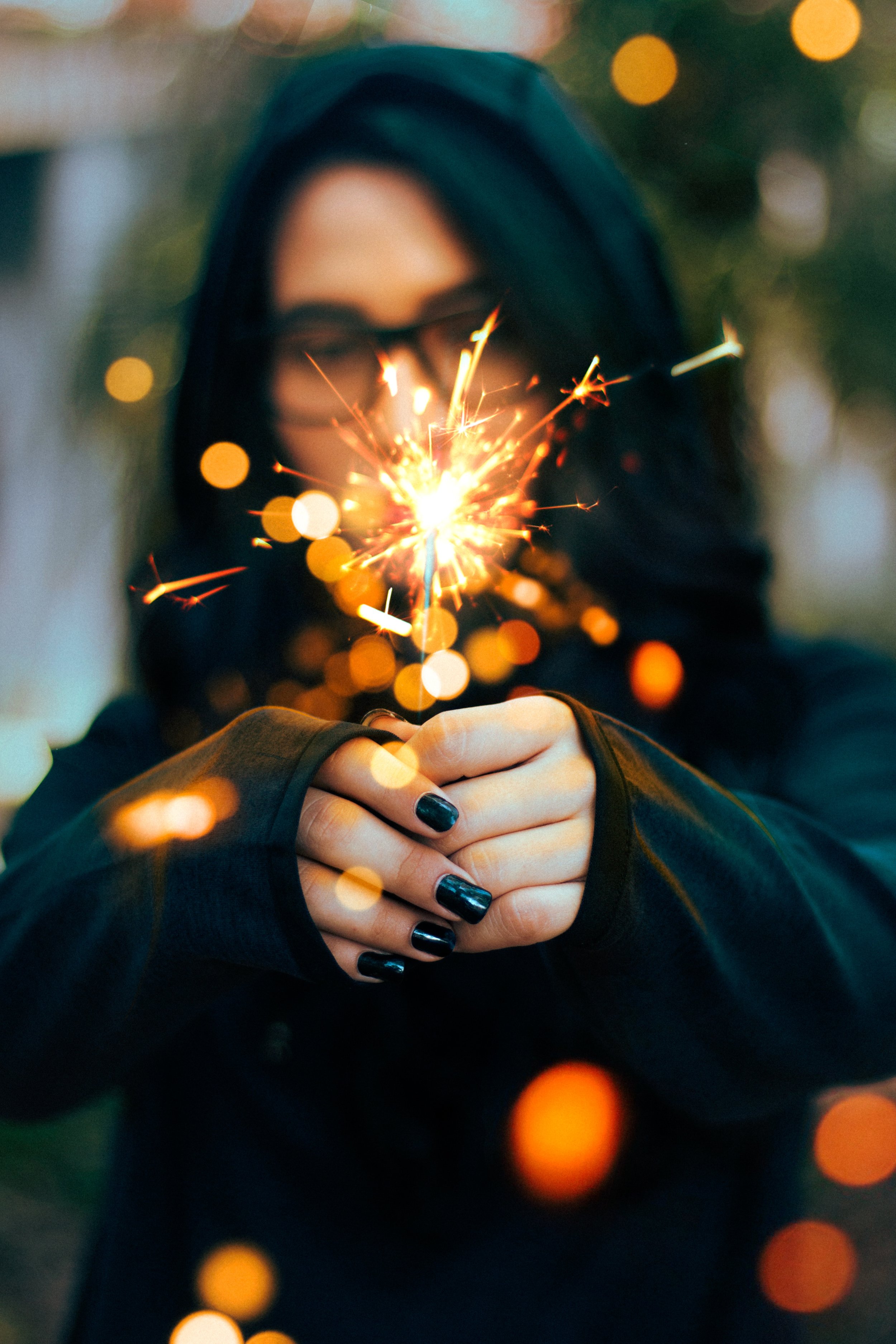 Nurturing the spark.jpg