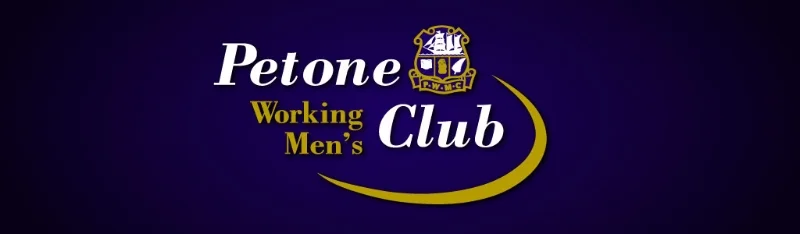 Heartbeat to Heartbeat at Petone Working Men's Club