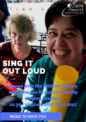 Sing it out Loud 28th Spet.png