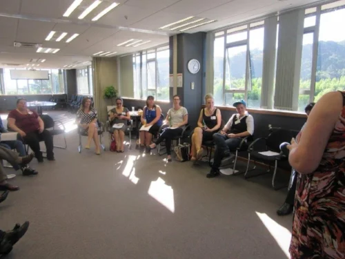 Novemebr Small Business Forum 2017