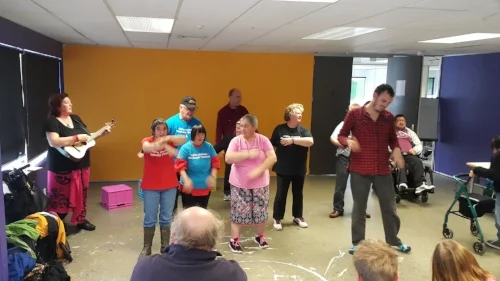 Alpha Omega meets Maranga at One Collective