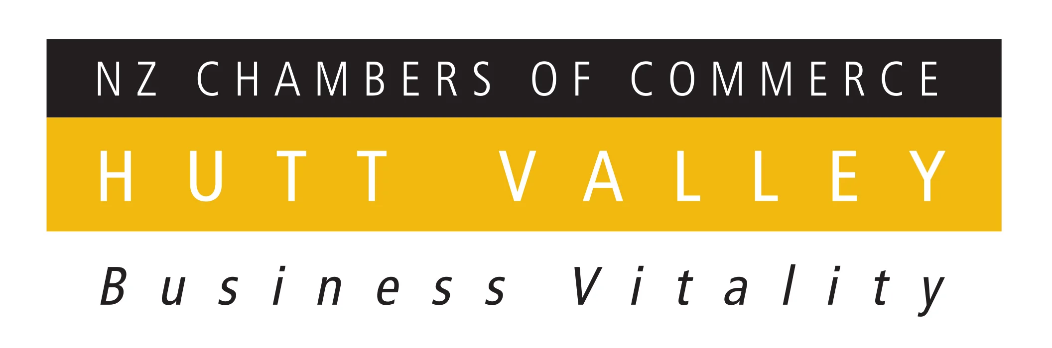 Small Business Forum 30th August