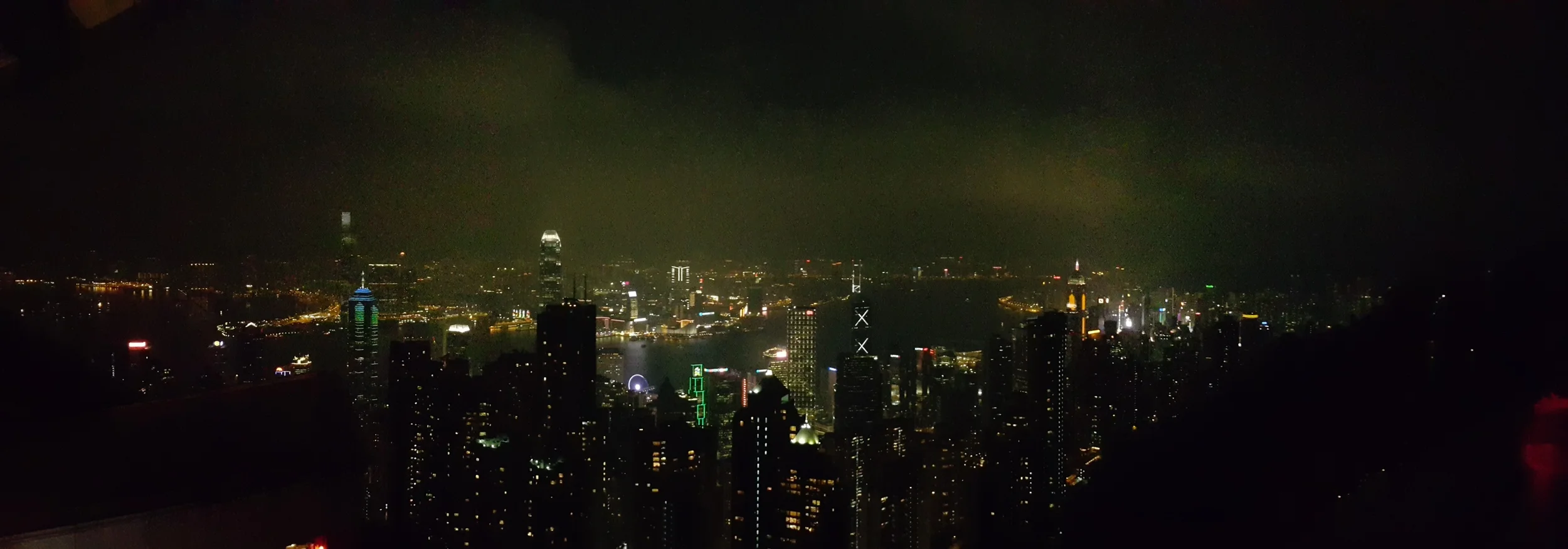 Celebrate The Journey