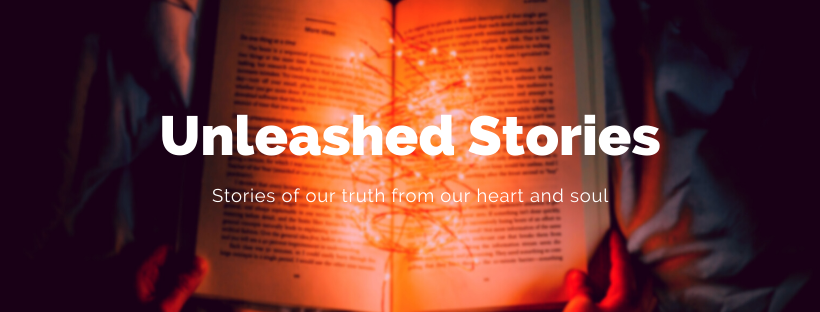 Unleashed Stories Facebook Cover.png