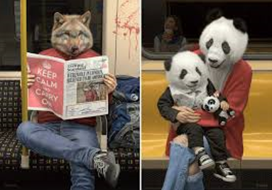 Story/Play with AIO ki te Rangi Newtown Community Centre