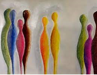 Story/Play with AIO ki te Rangi Pyramid Club