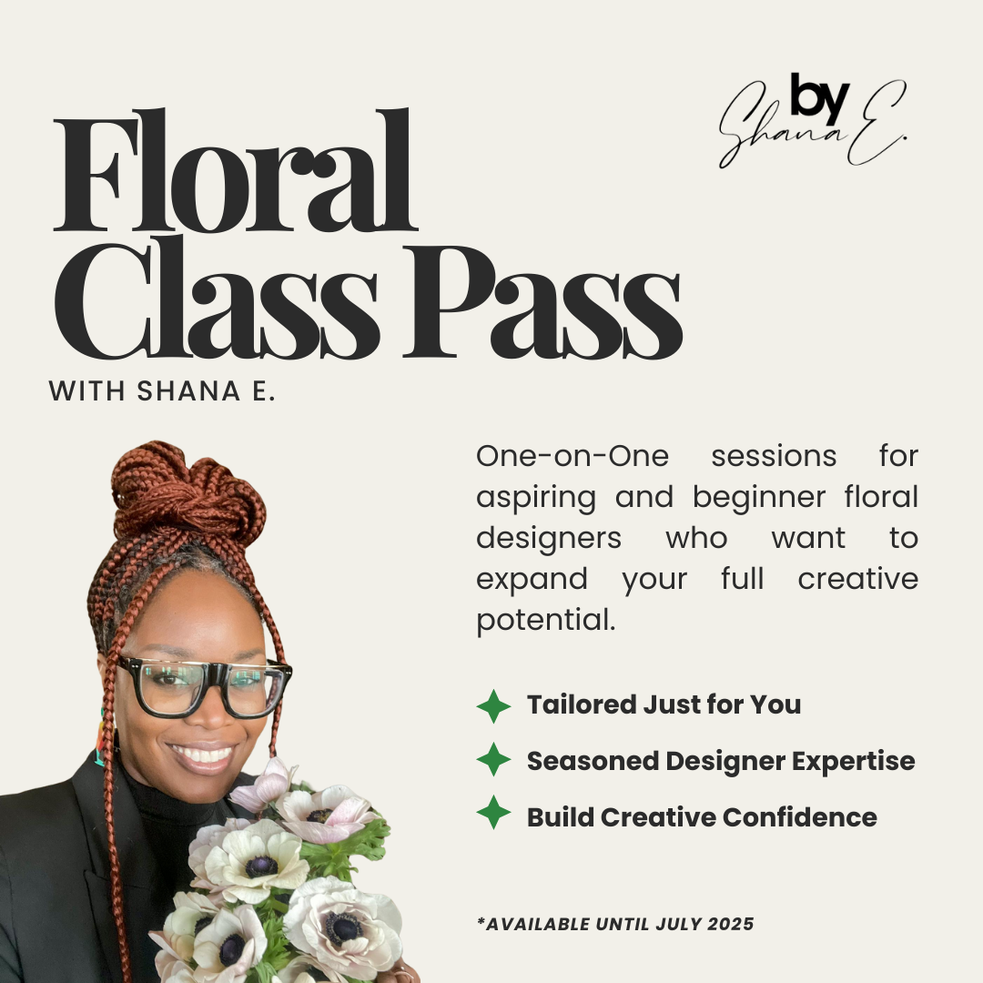 Floral Class Pass - By Shana E..png