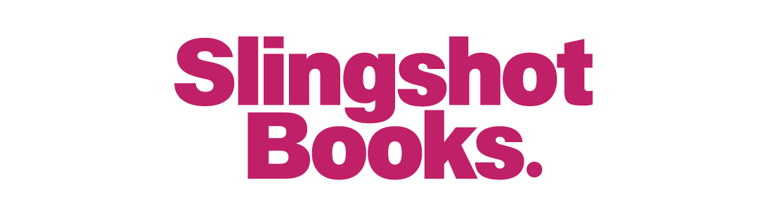 Slingshot Books