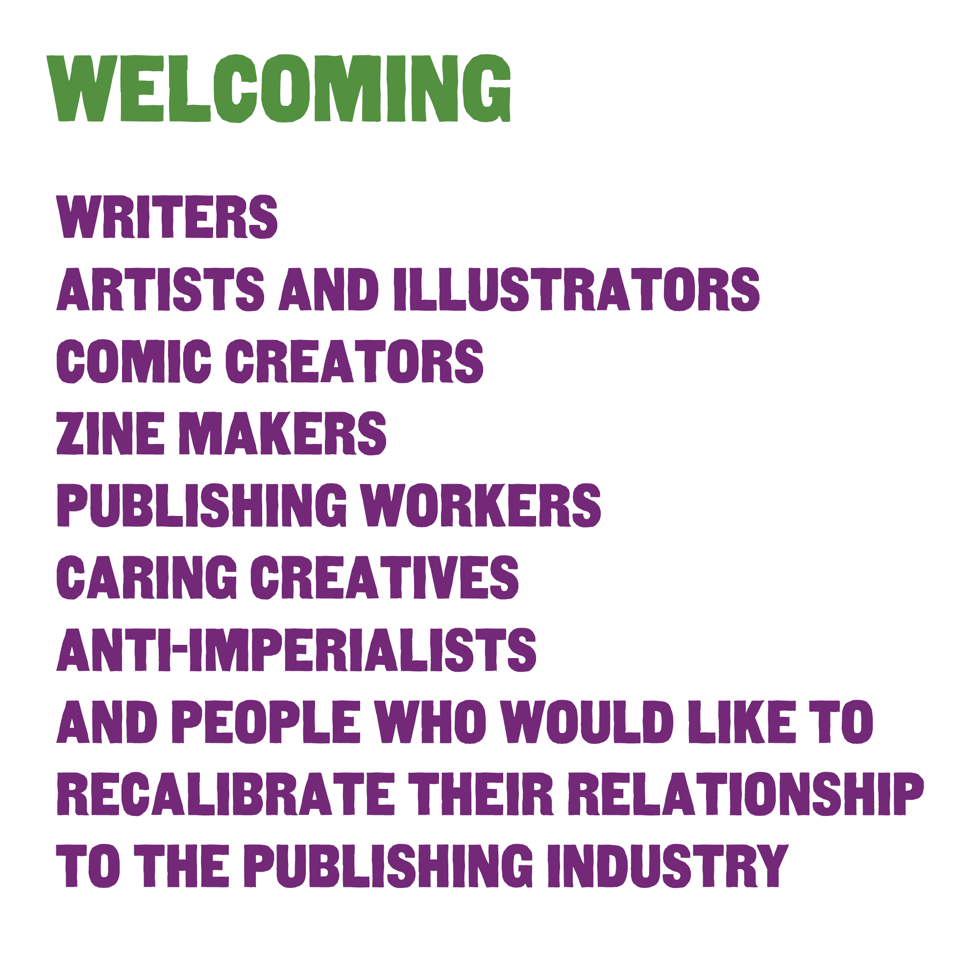 TSP4 shop product workshop 3.0 ssb.png (Copy)