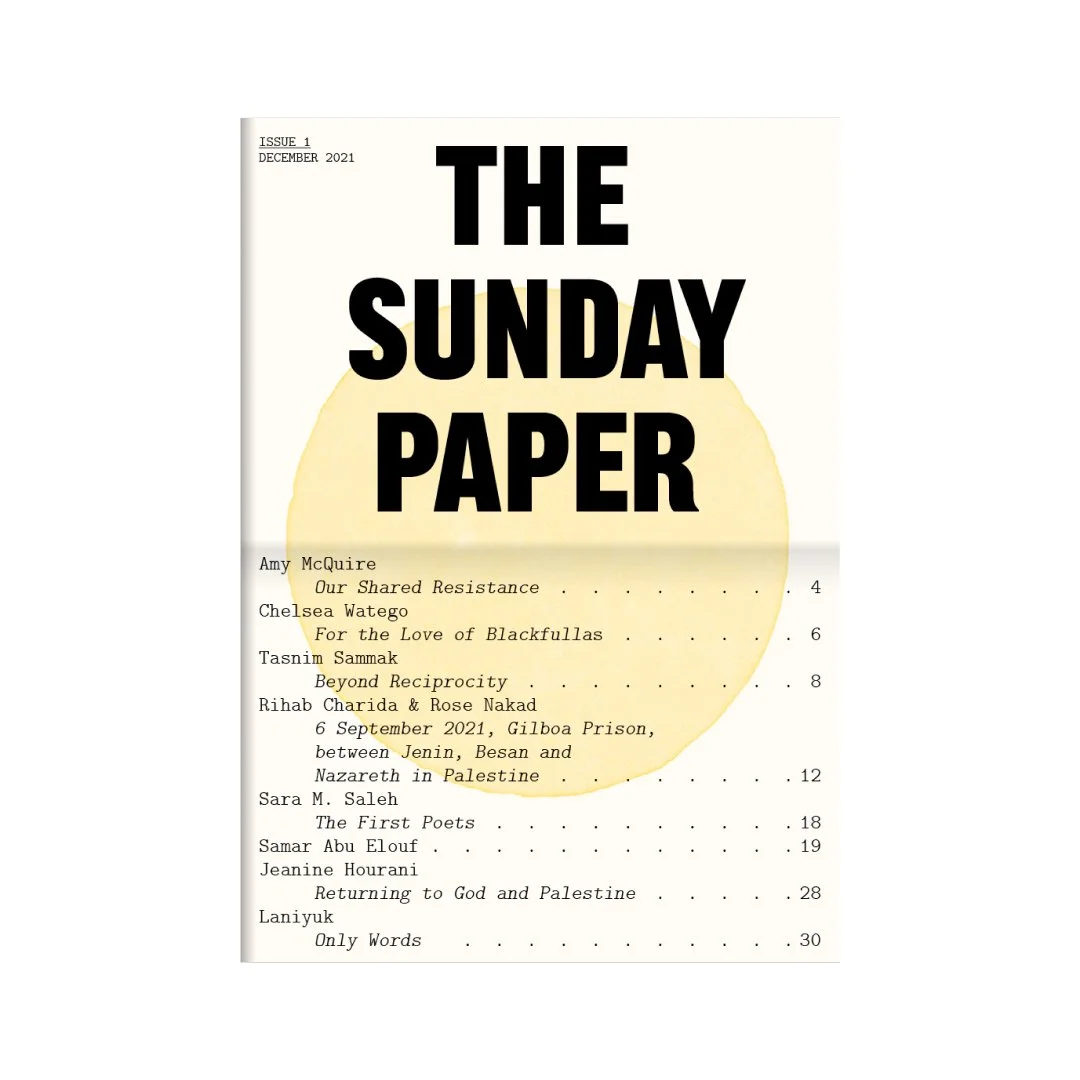 issue 1 B.jpg