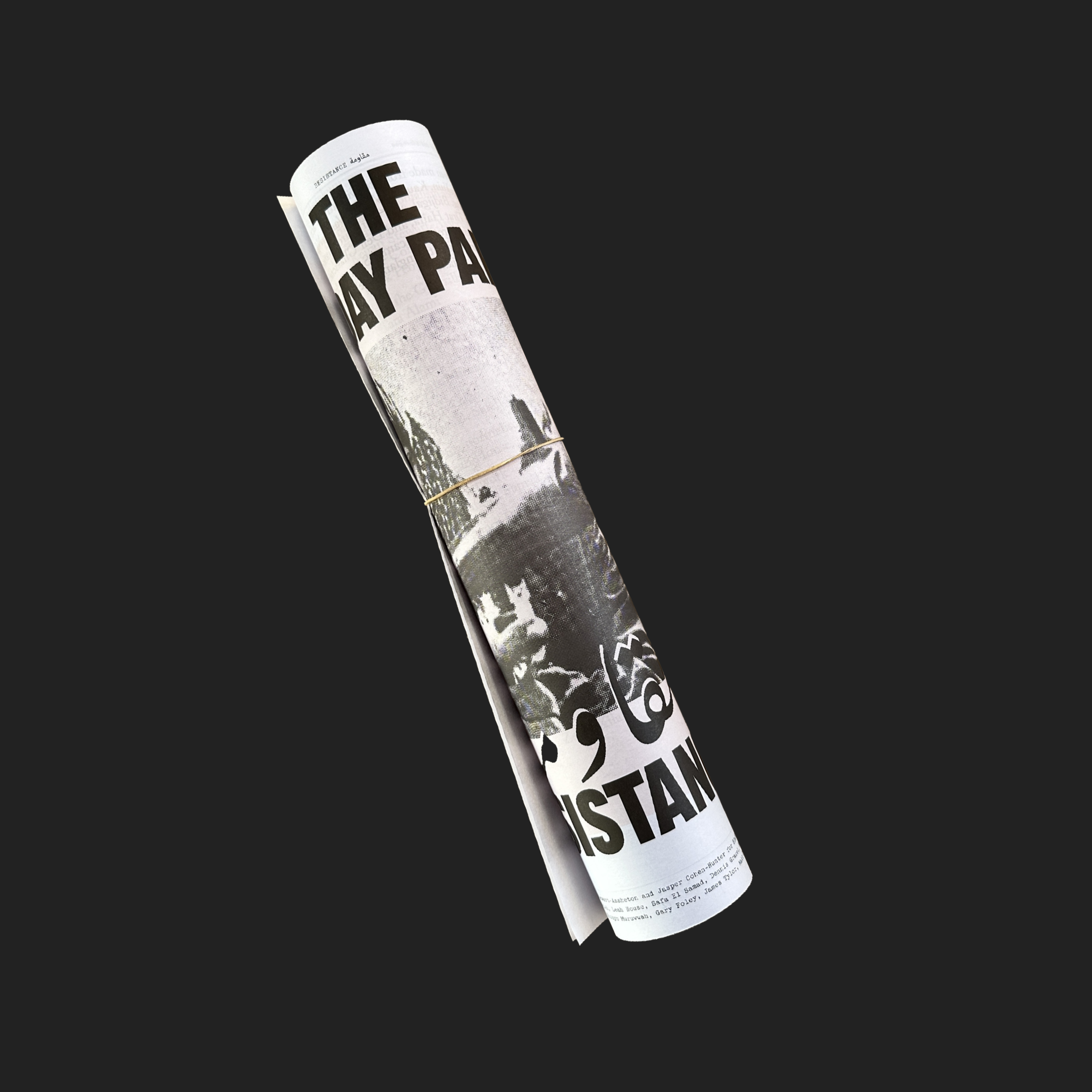 TSP announce issue 3.png