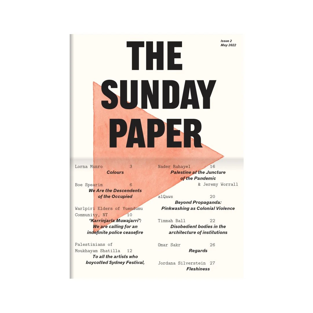 issue 2 B.jpg