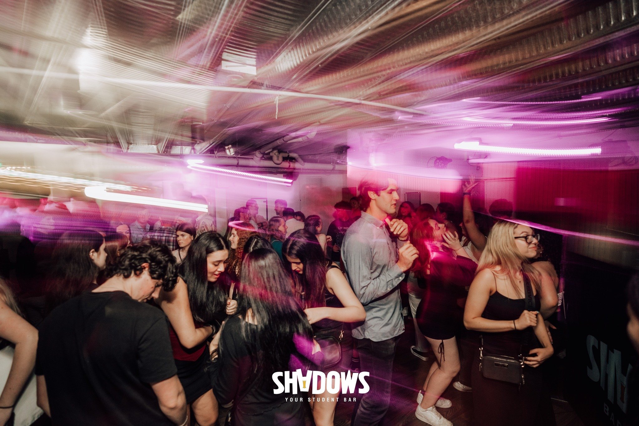 Shadows dancefloor.jpeg