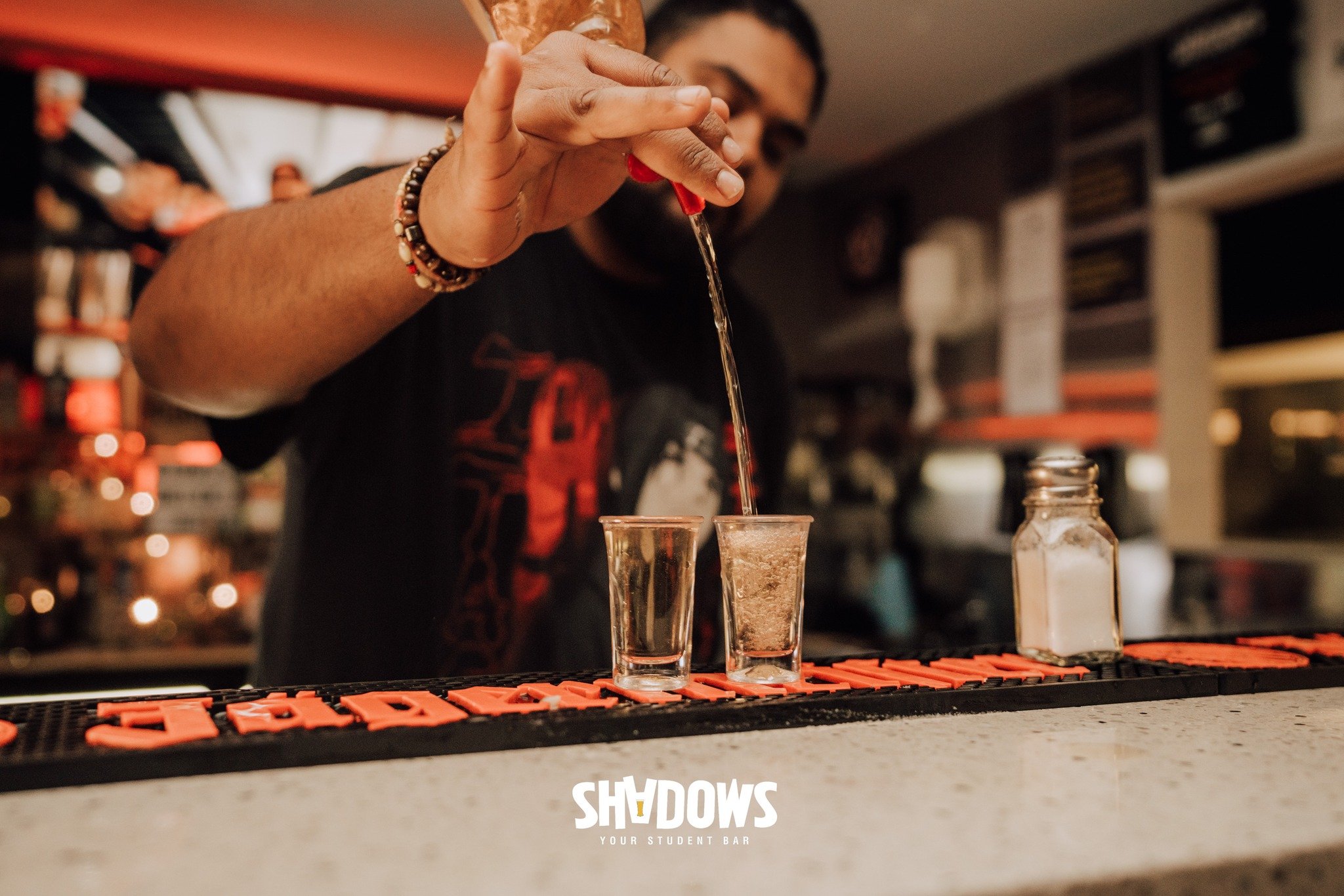 Shadows shots.jpeg