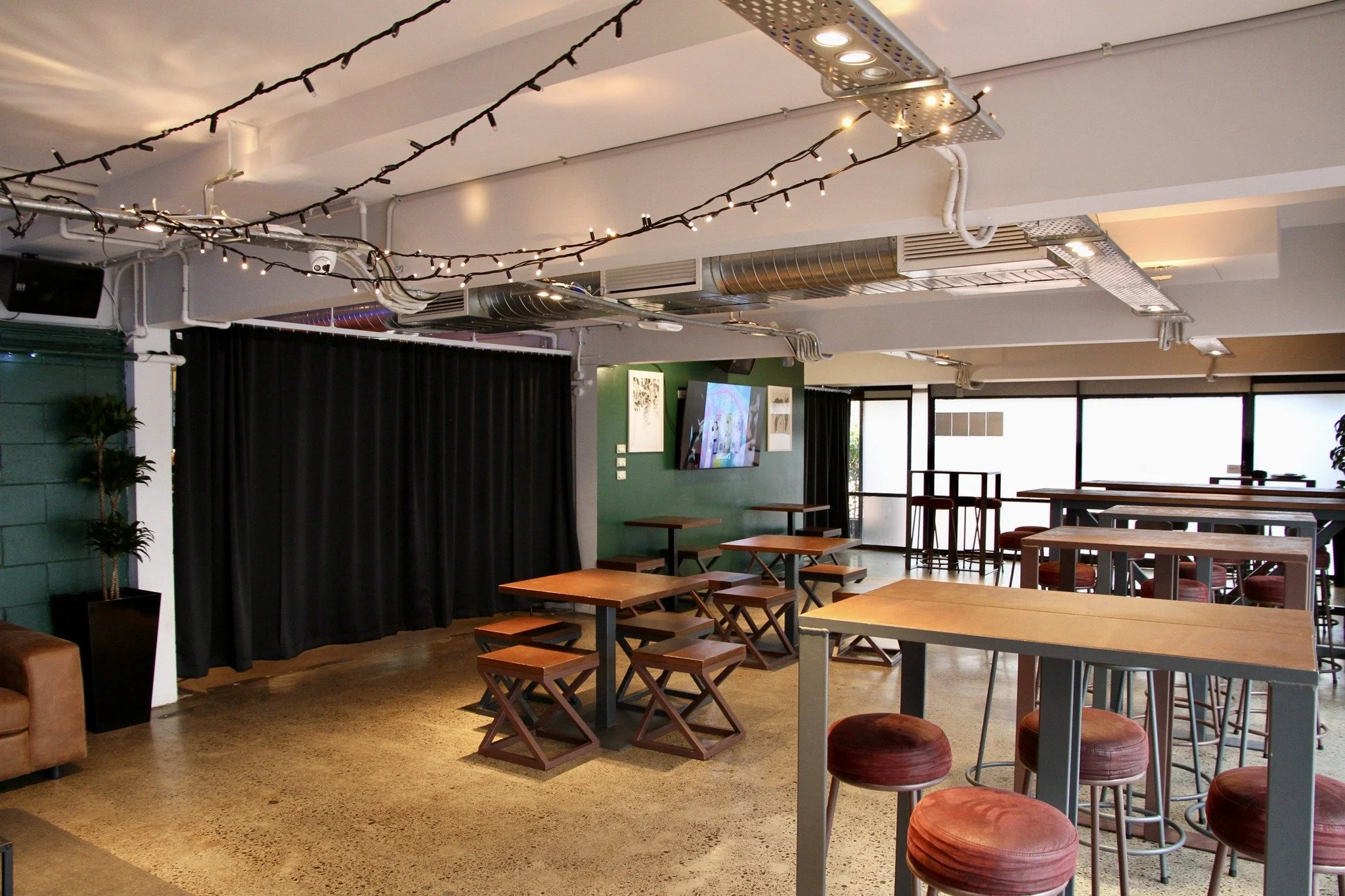 Shadows function space.jpeg