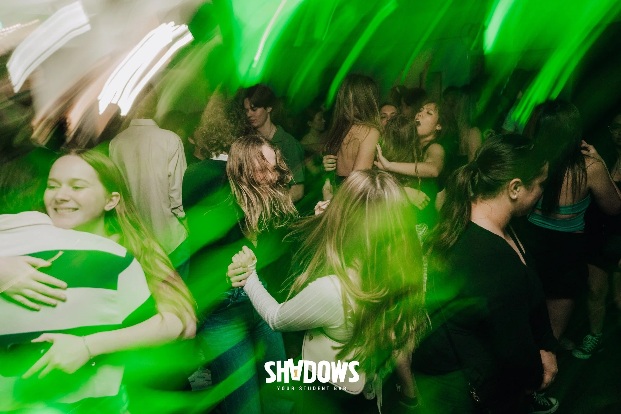 shads hectic dancefloor.jpeg