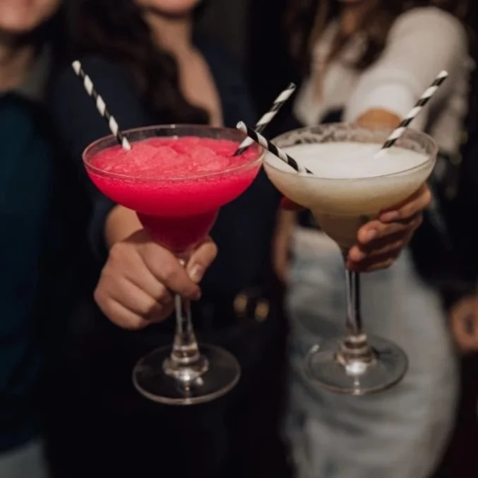 shadows cocktails.jpeg