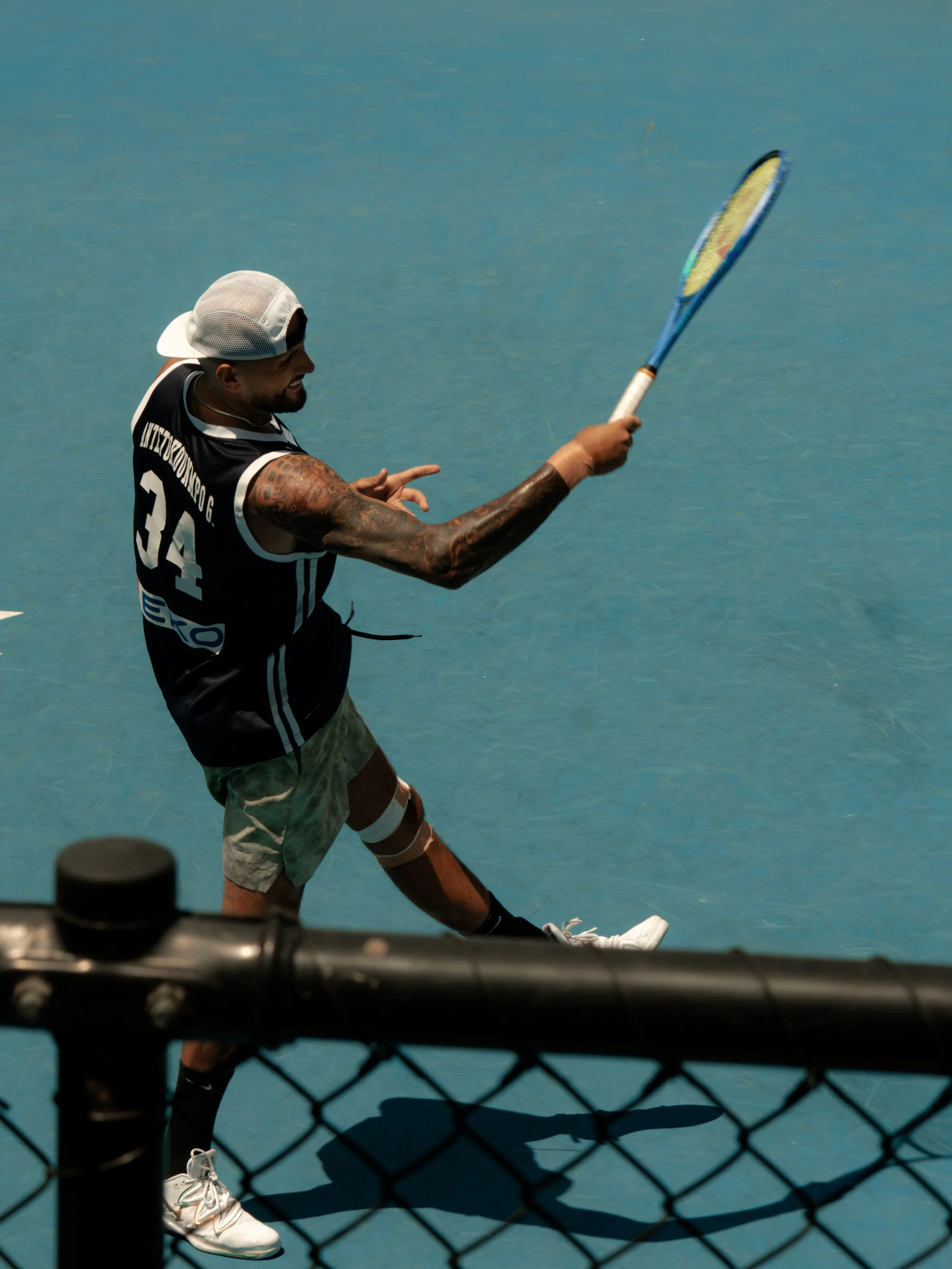 AO2026_BYIZZETTL_KYRGIOS_20012026-11.jpg