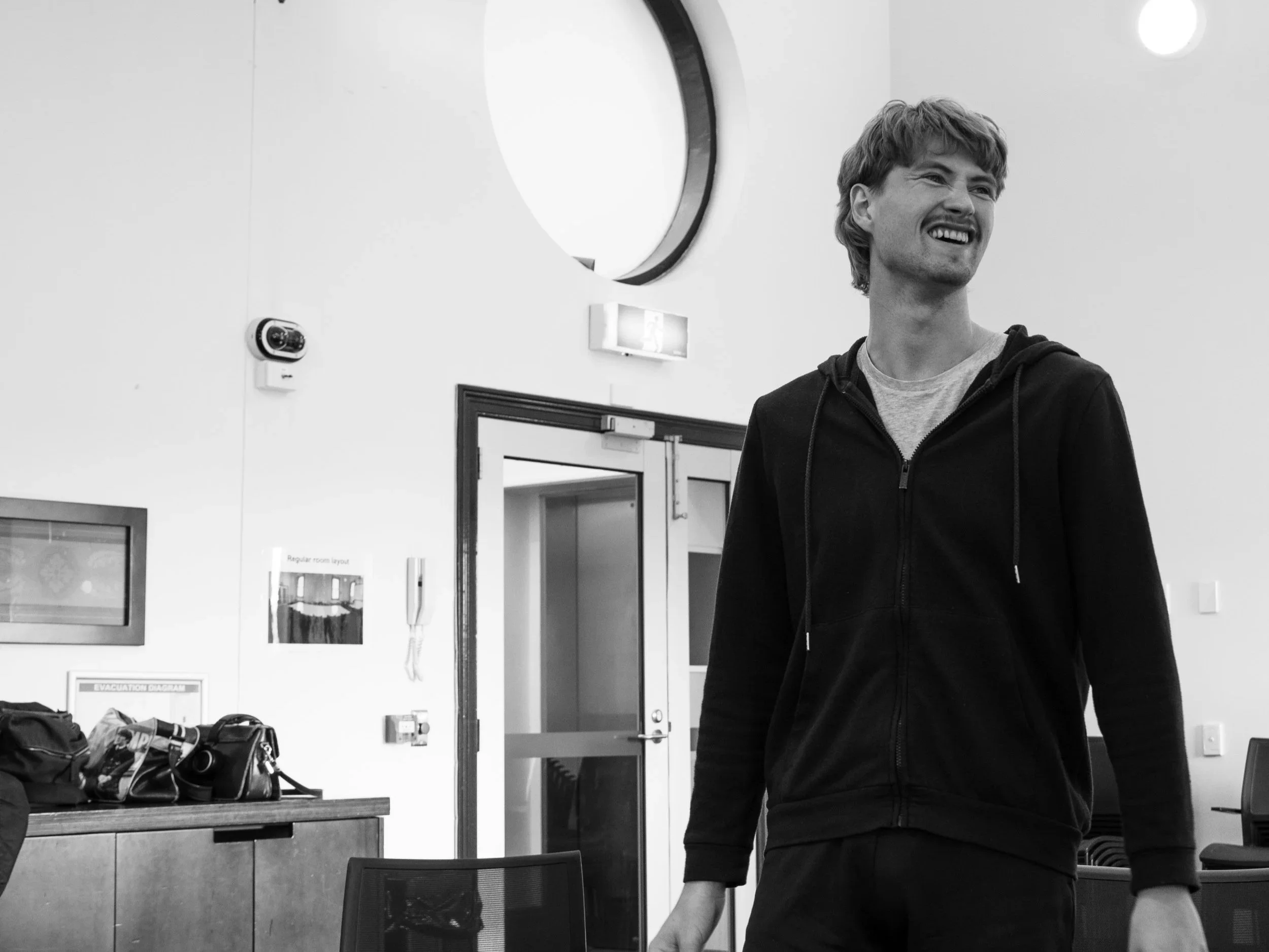 VESPERTILIO_REHEARSALPHOTOS_IZETTL3.jpg