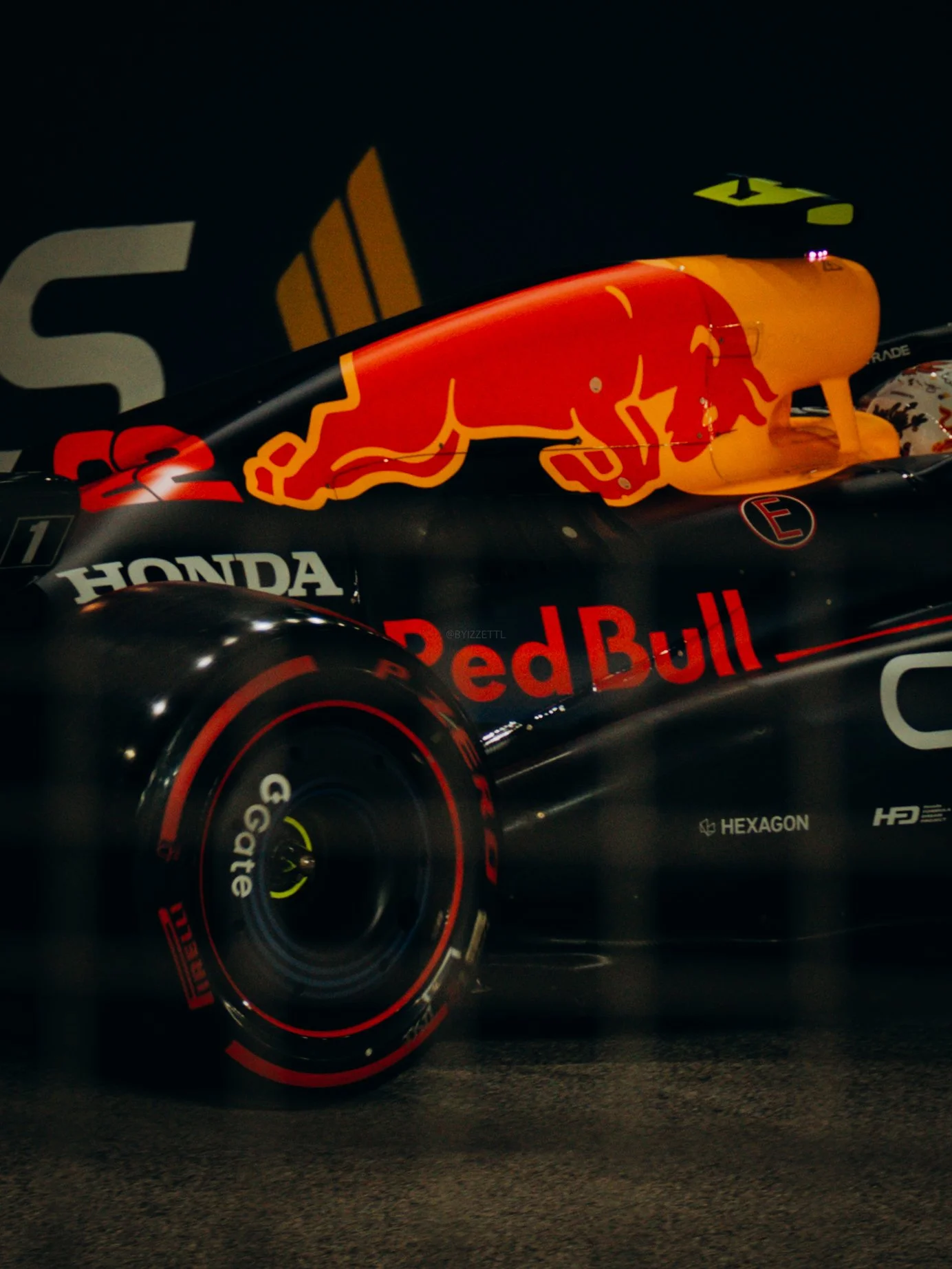 f1yuki-1-6.jpg