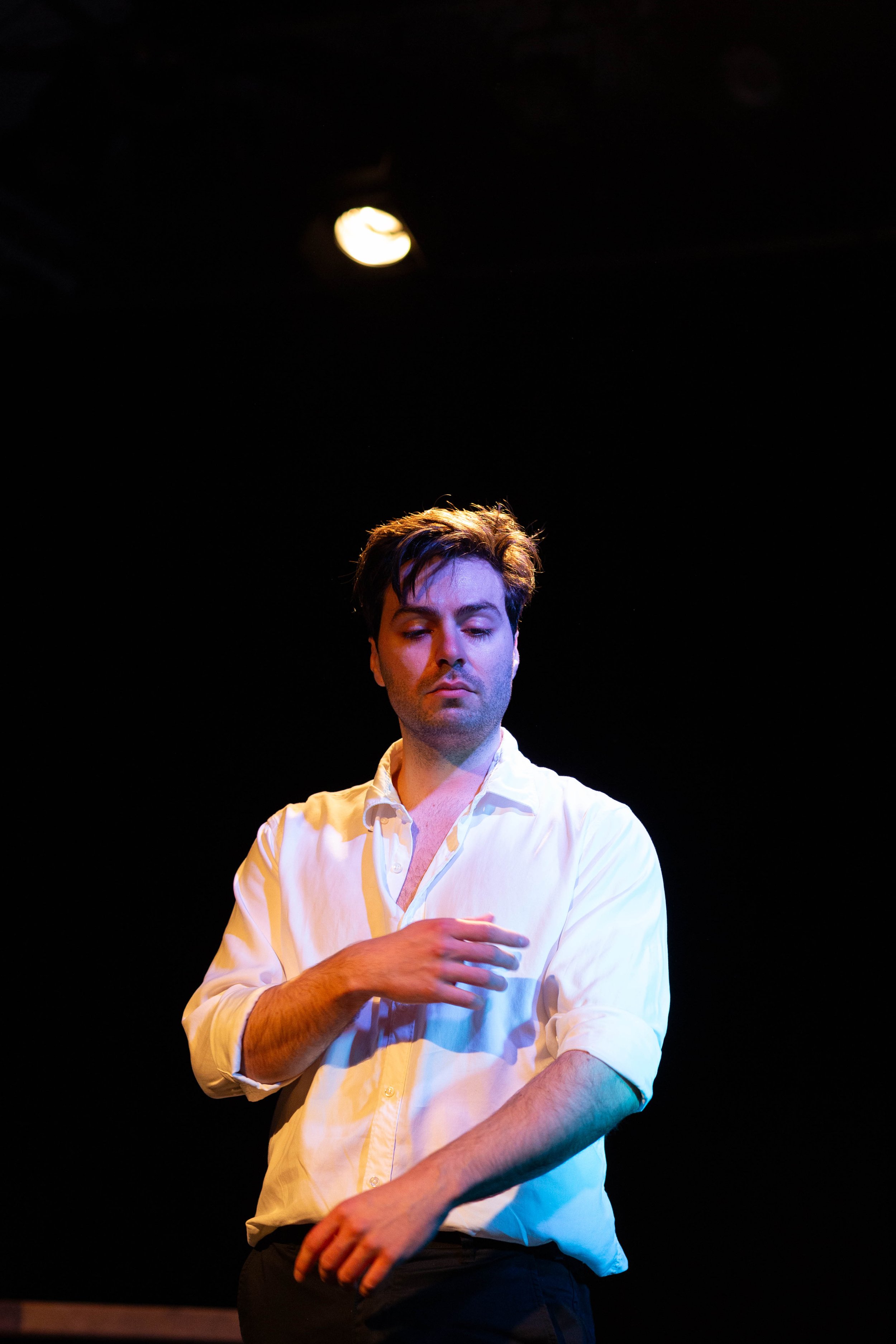 ALEX1972.jpg