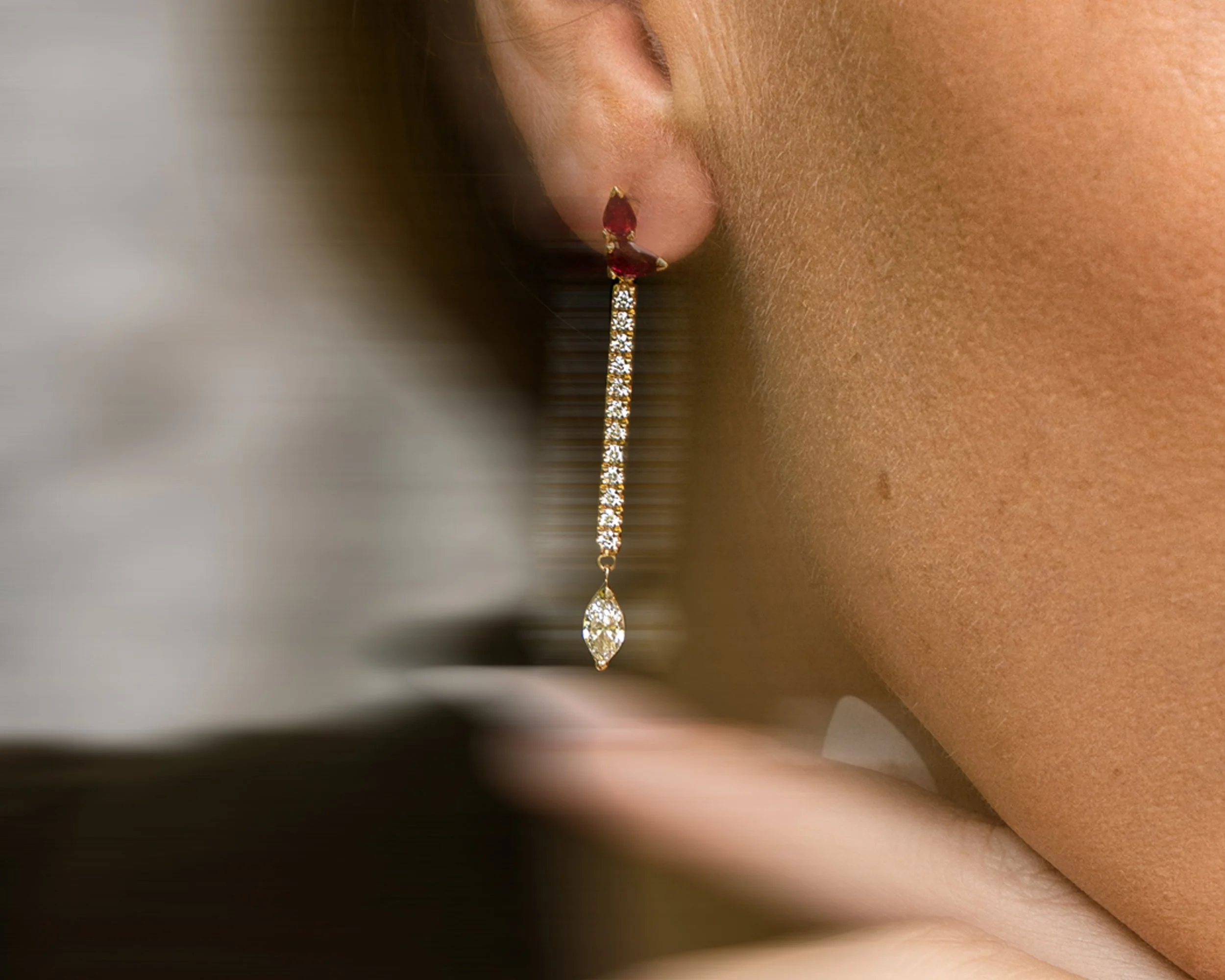 BIJ.squarespace.main image copy.jpg