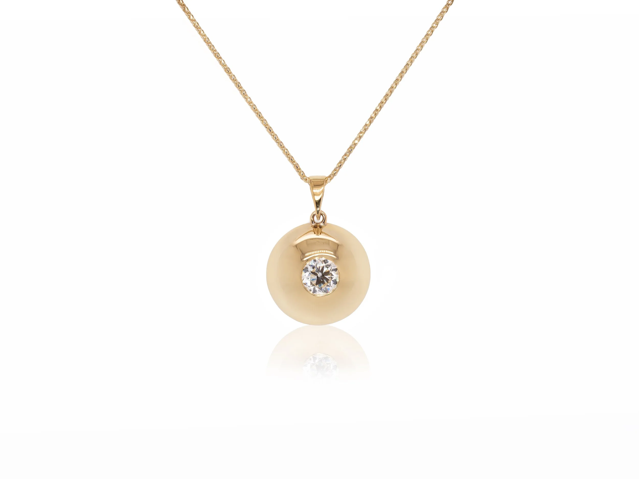 18KTY Diamond GIA 1ct VS2 H $11,500 1.jpg