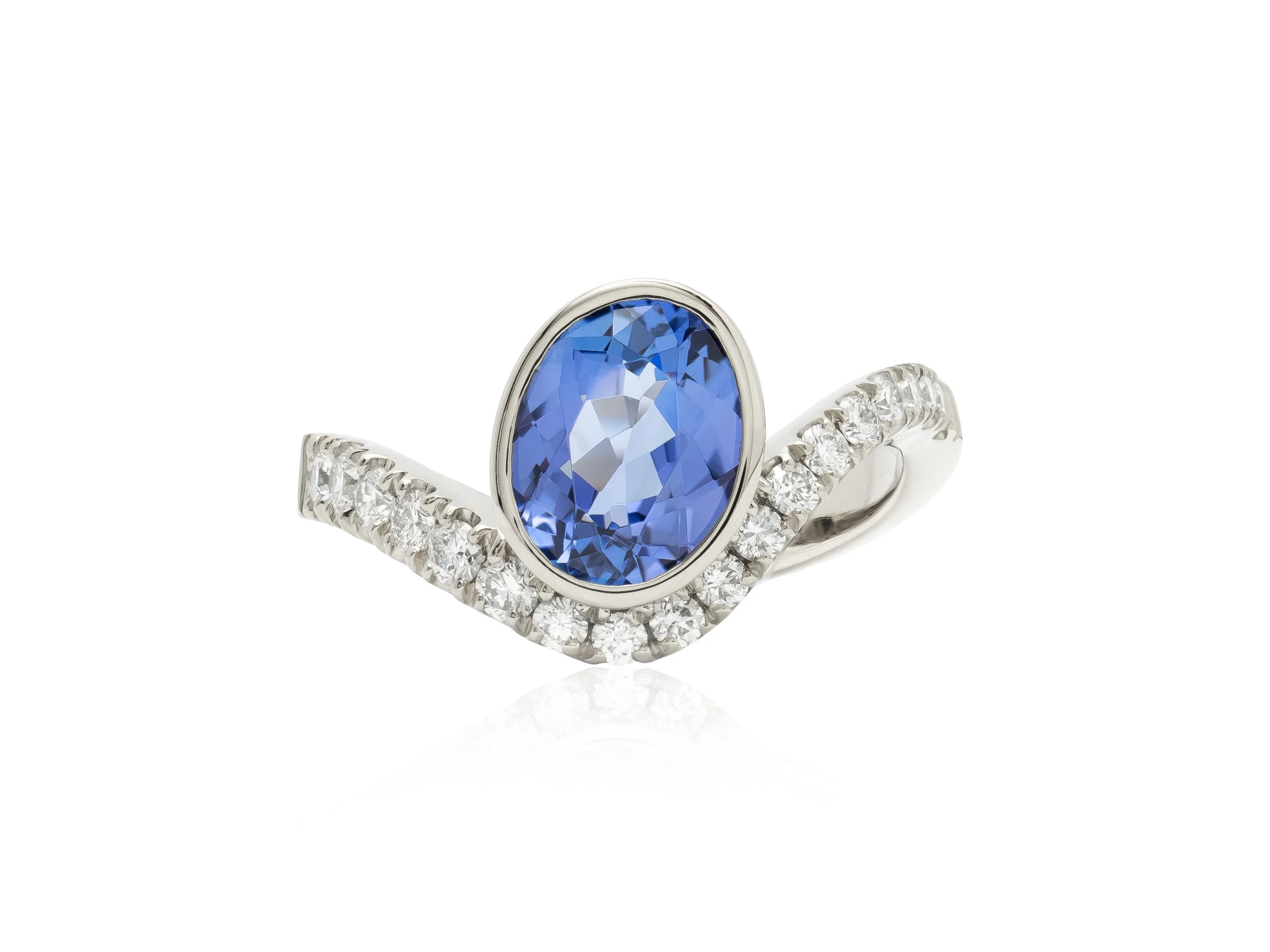Tanzanite 1.7ct d.48ct vs1 d_e $8000.jpg