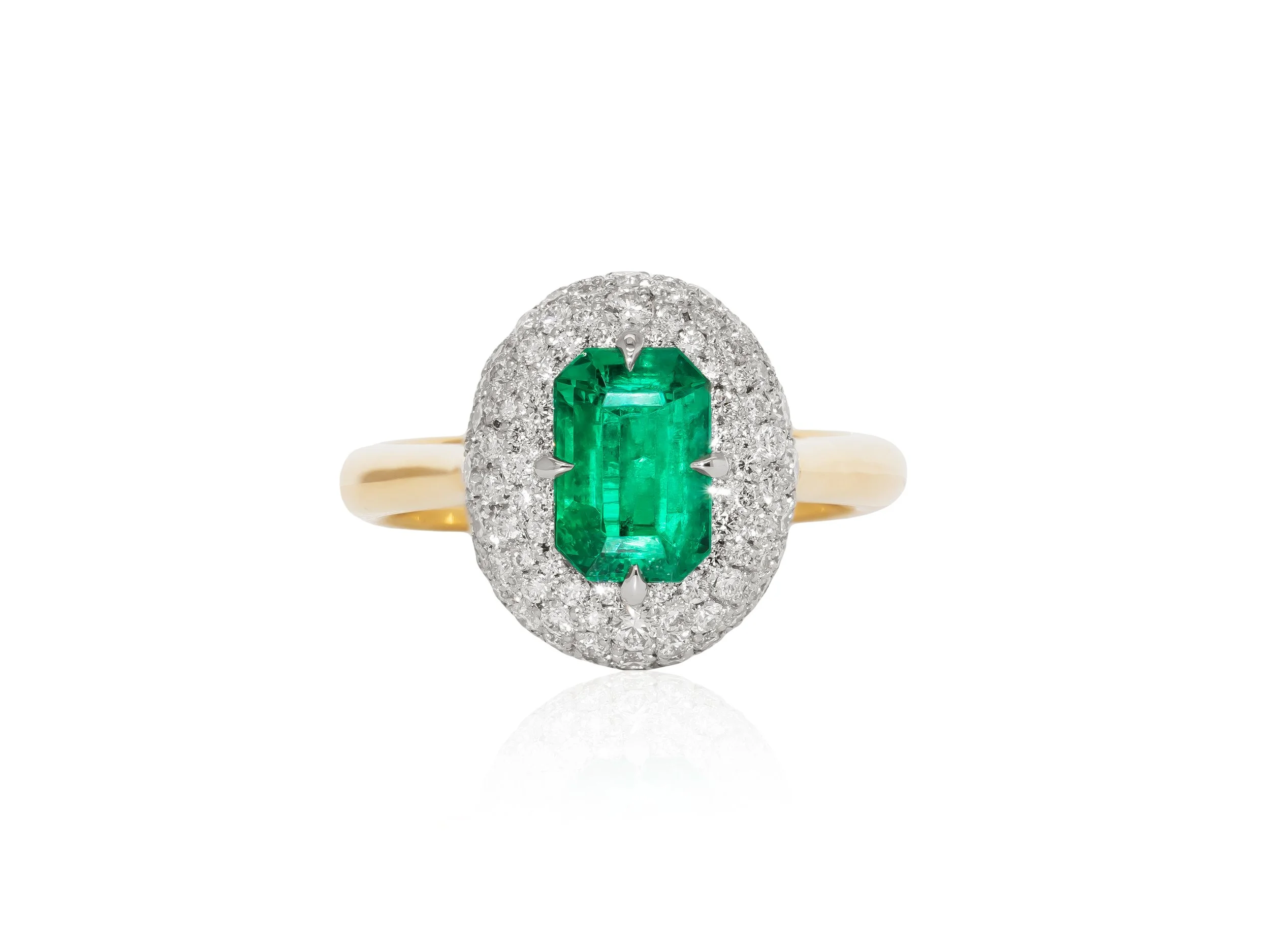 18KTY PLAT E. 1.41ct F1 GIA D. 2ctw VS1 D.jpg