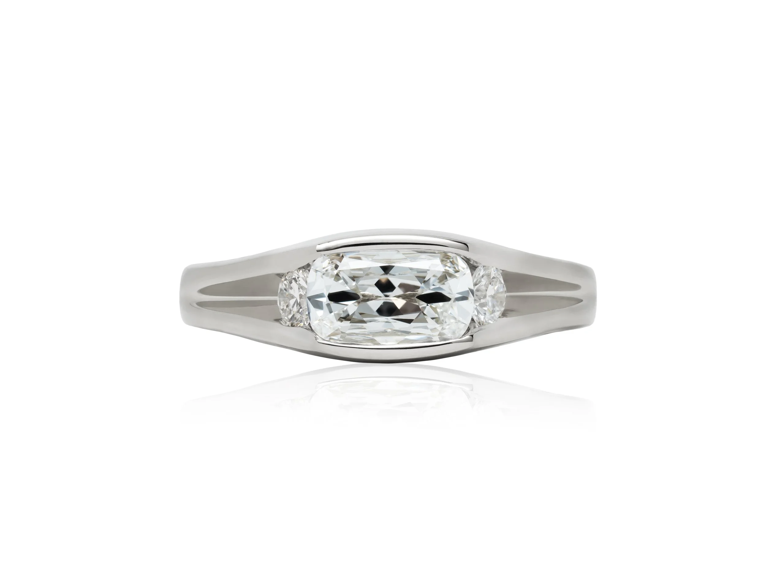 D.64ct GIA D.20ctw VS1 E $9,000 14 KTW 1.jpg