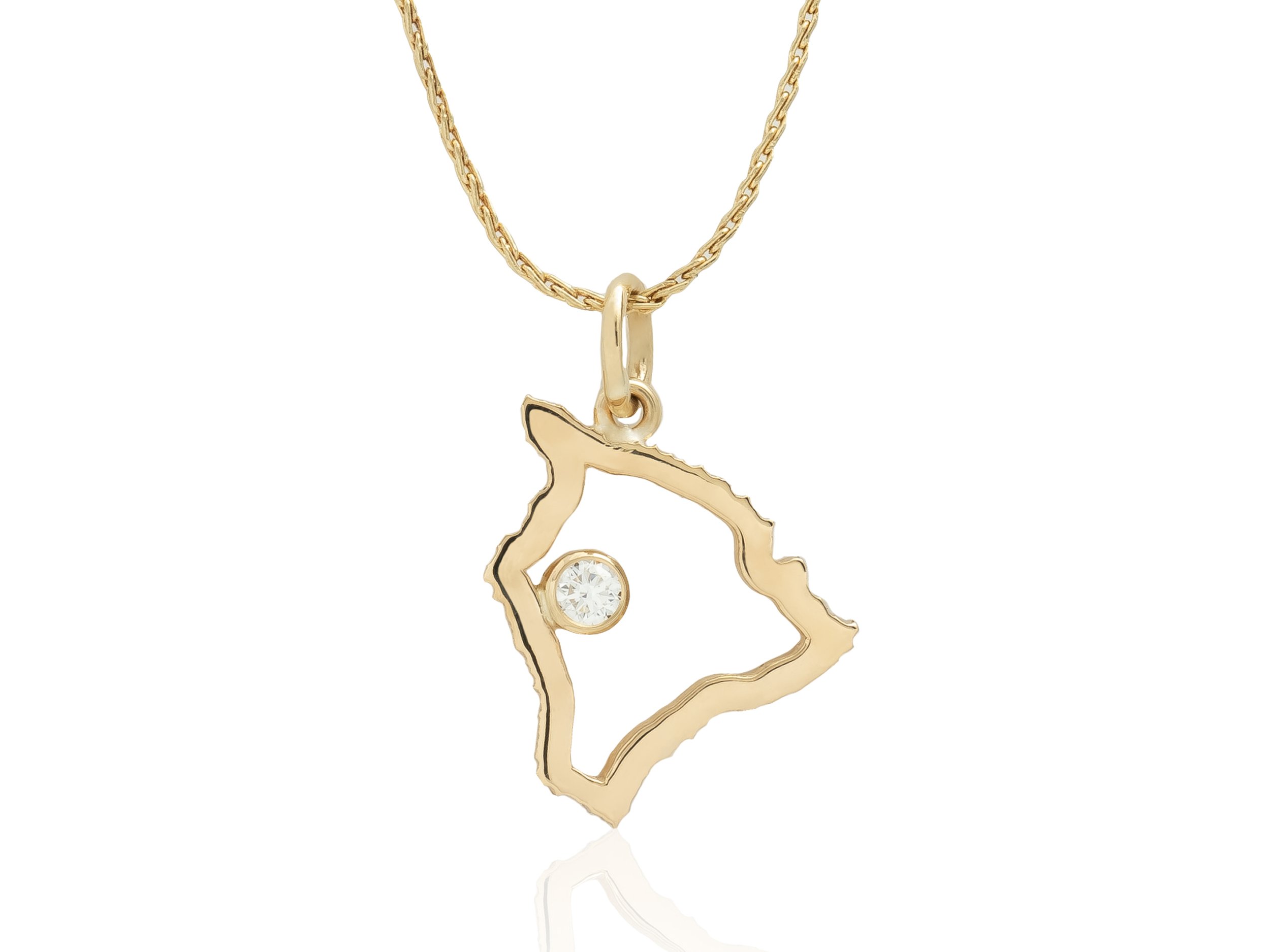 BI outline large Dia.06ct VS1 D_E $1000 2.jpg