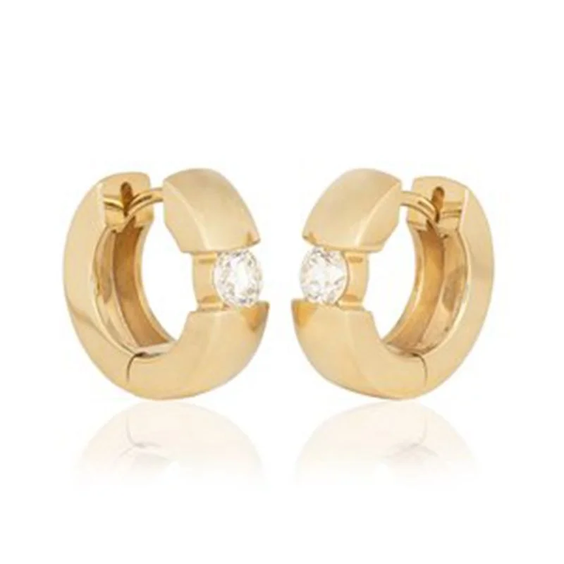 Big Island Jewelry-gold-hoops.jpg