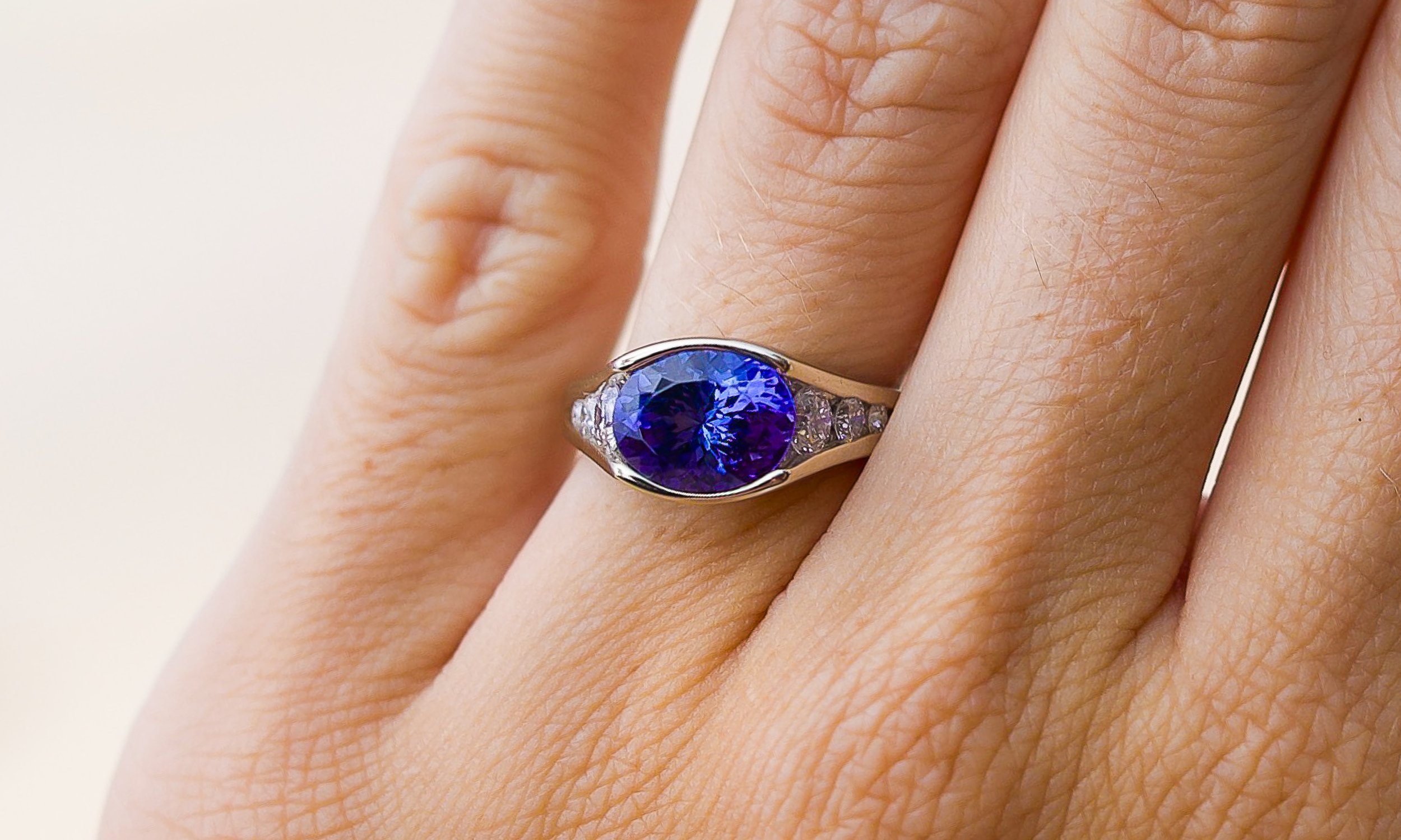 BIJ Website Headers3.jpg