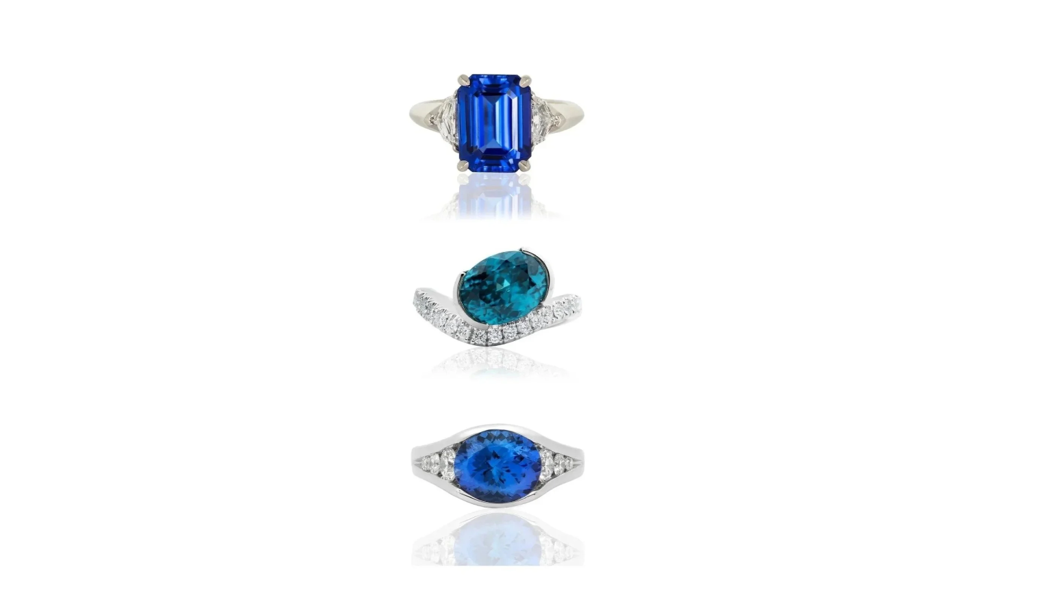 3 rings.png