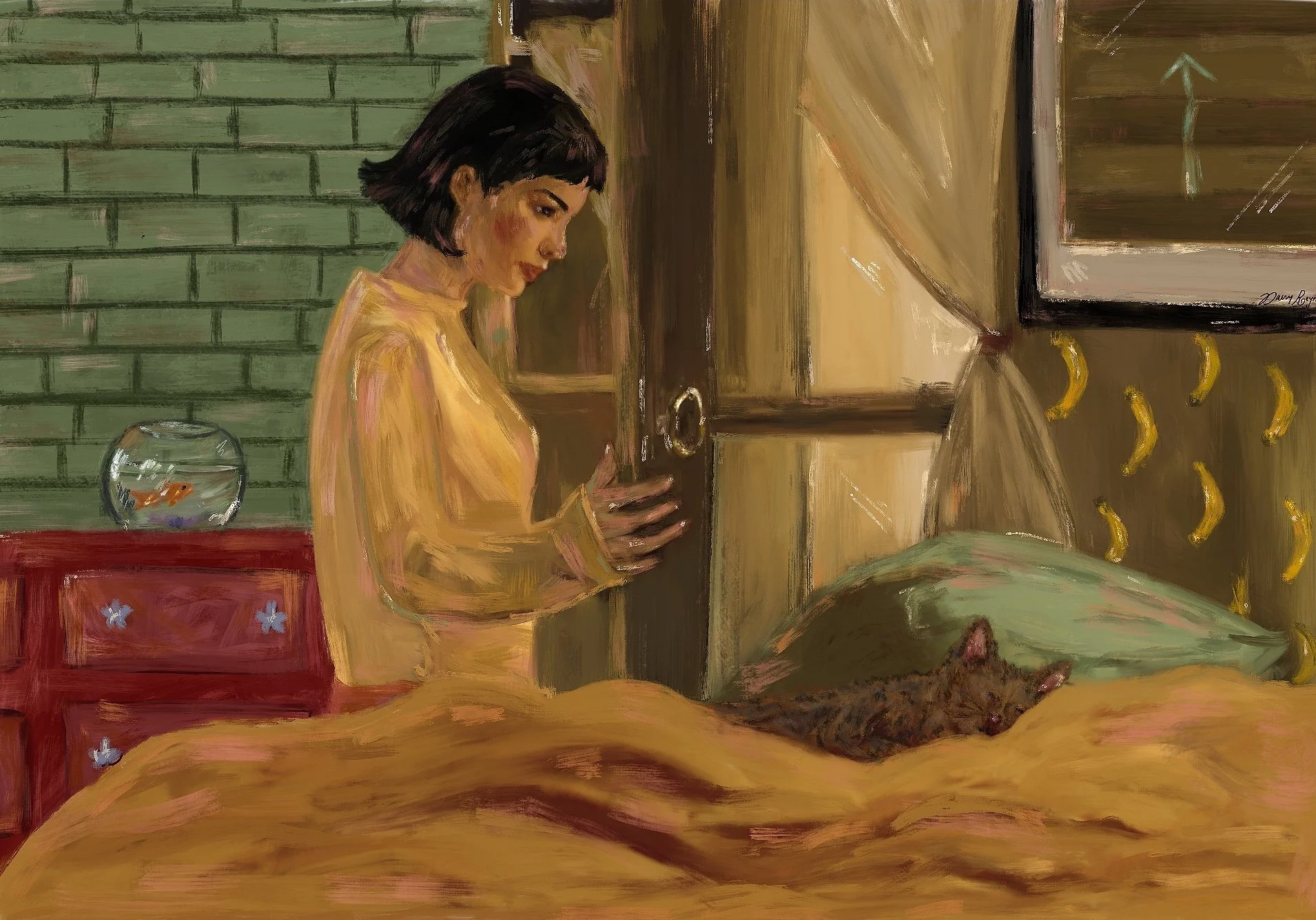 Untitled_Artwork 20.jpg