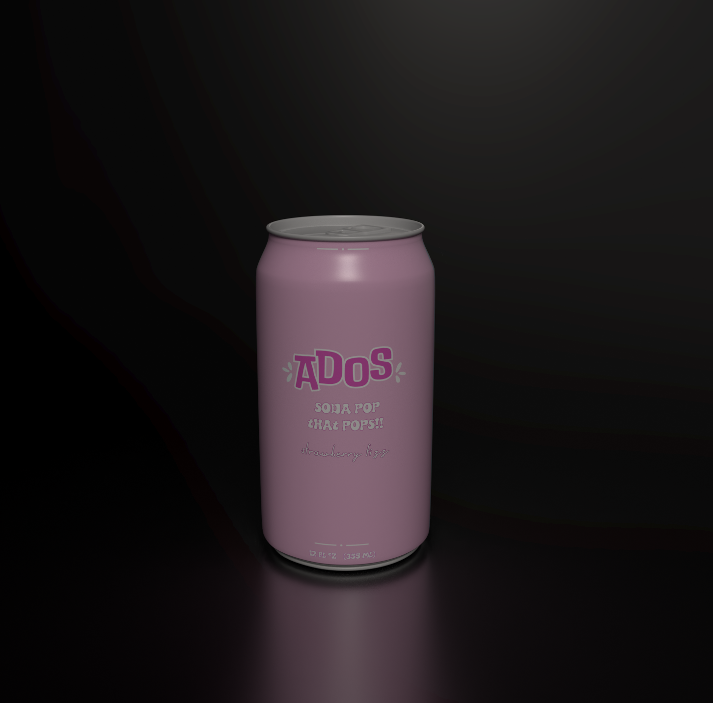 Ados_Soda Idea Render_DJR.png
