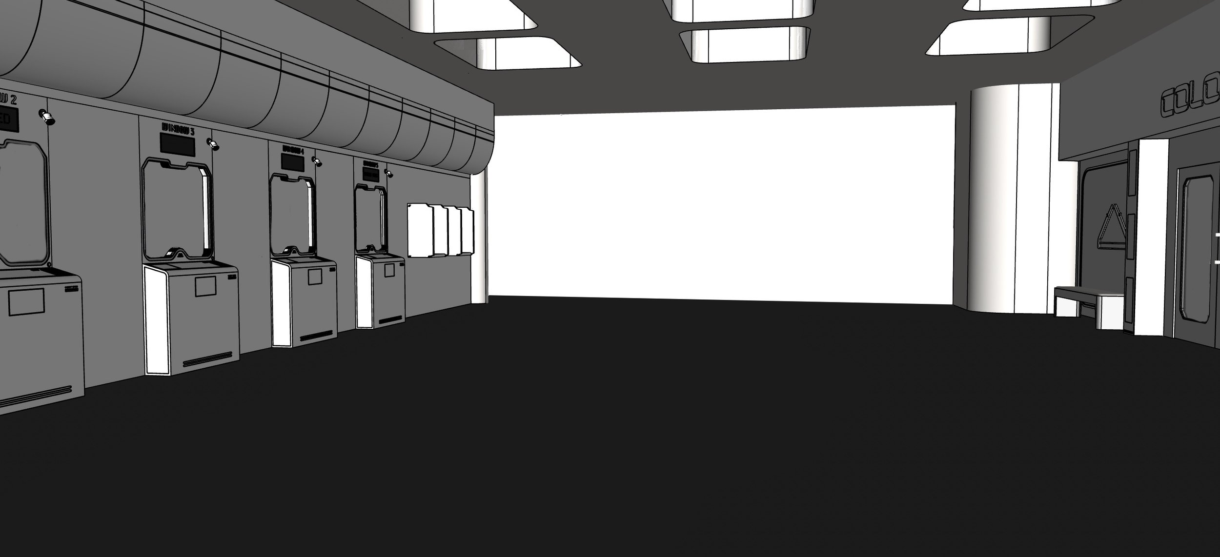 Screen_Shot_2026-06-21_at_3.51.54_PM.jpg