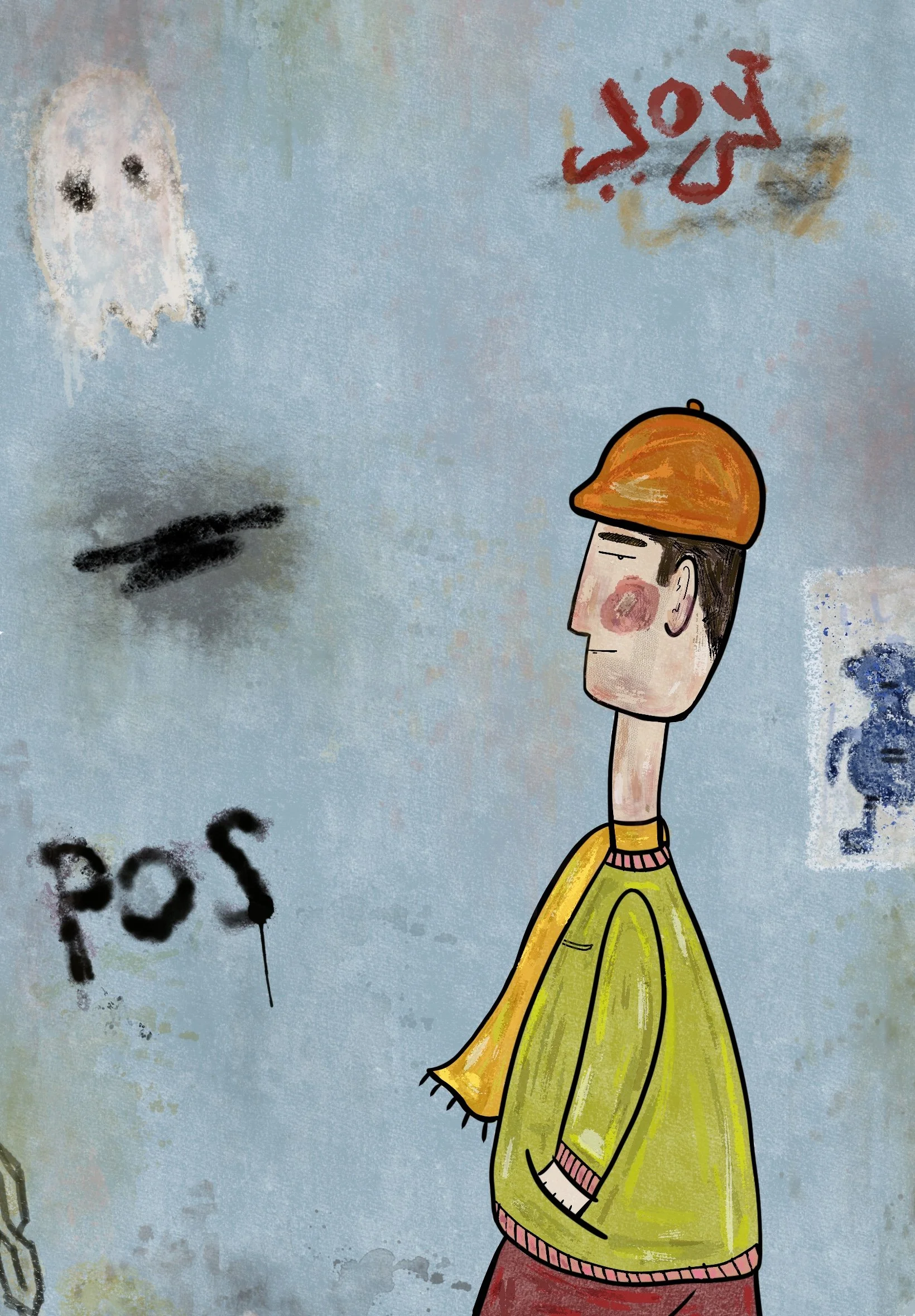 Clay In New York.jpg