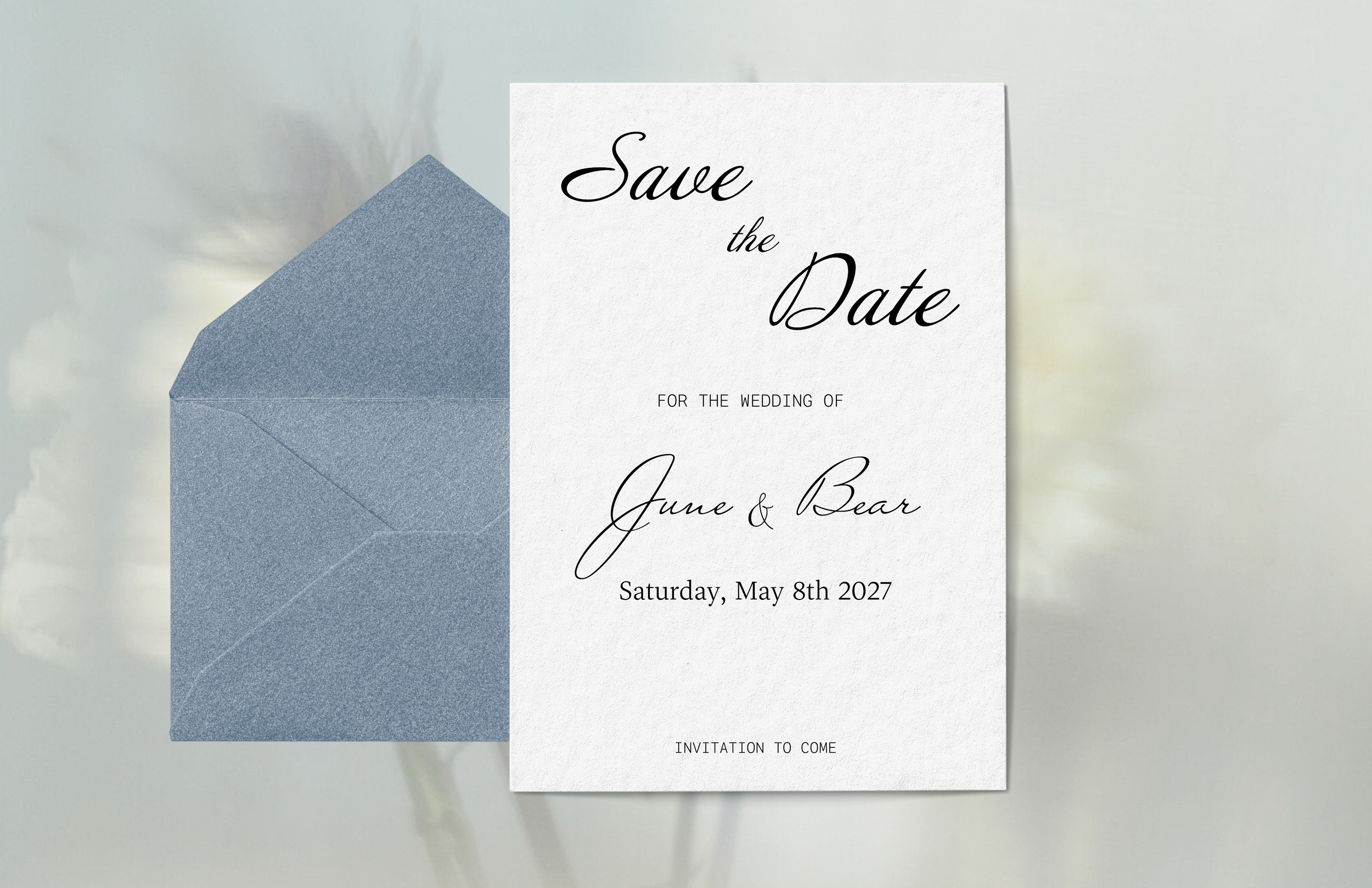 June Graphics Invite.png