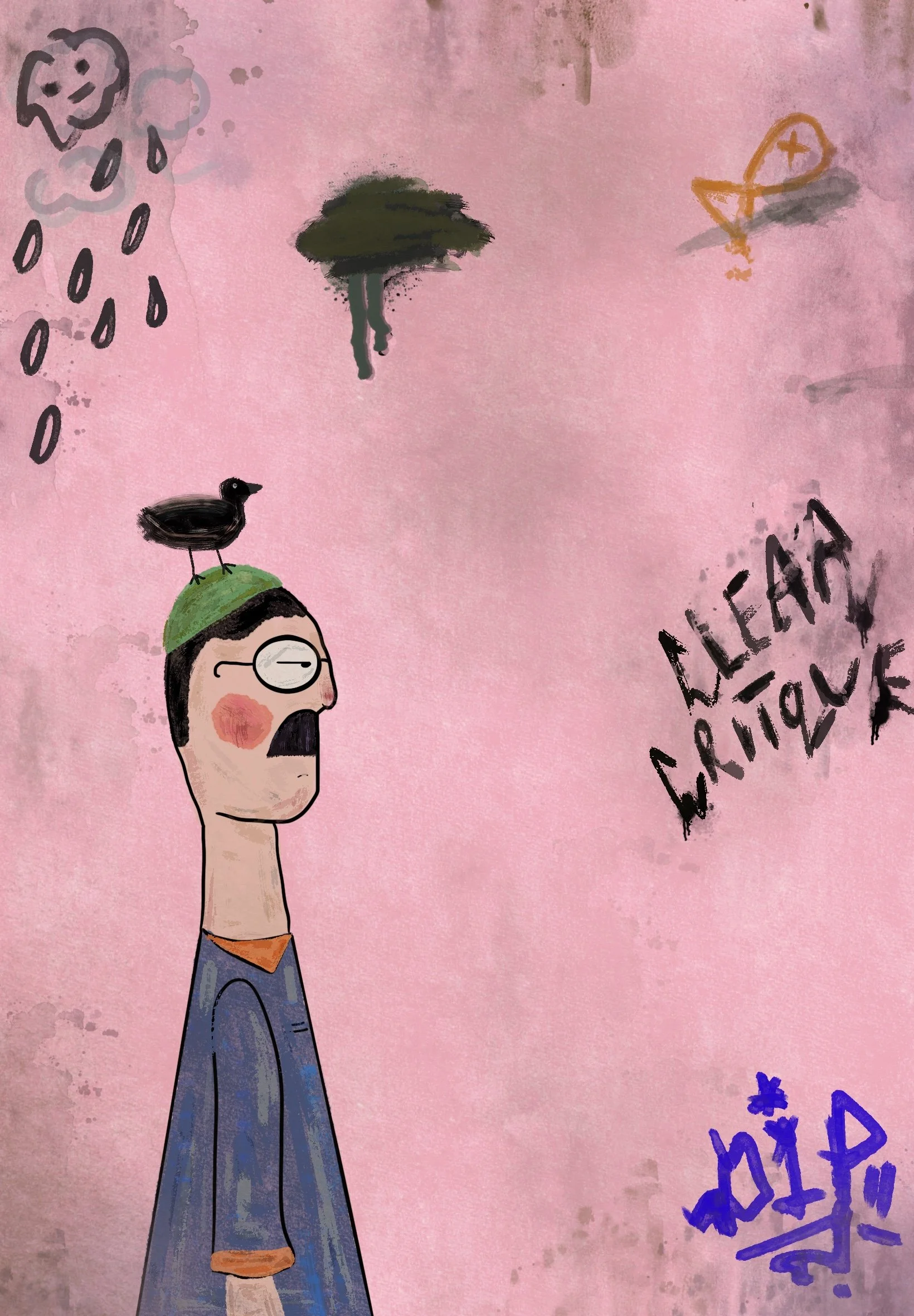 Wayne in New York.jpg