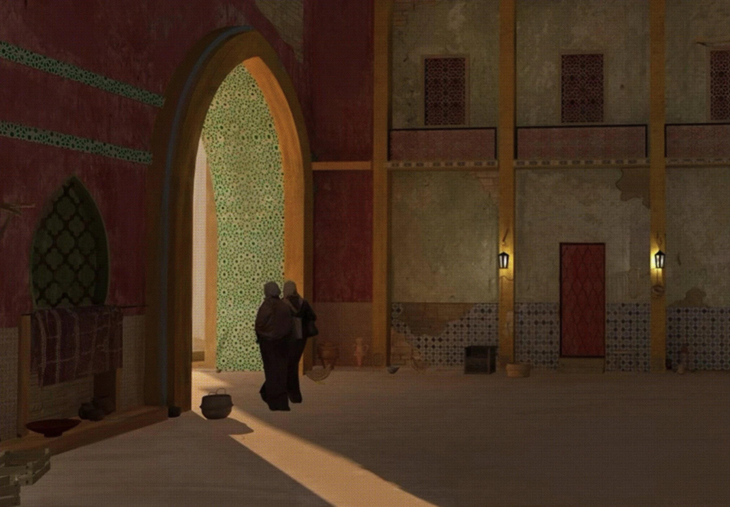 Middle East Women.jpg