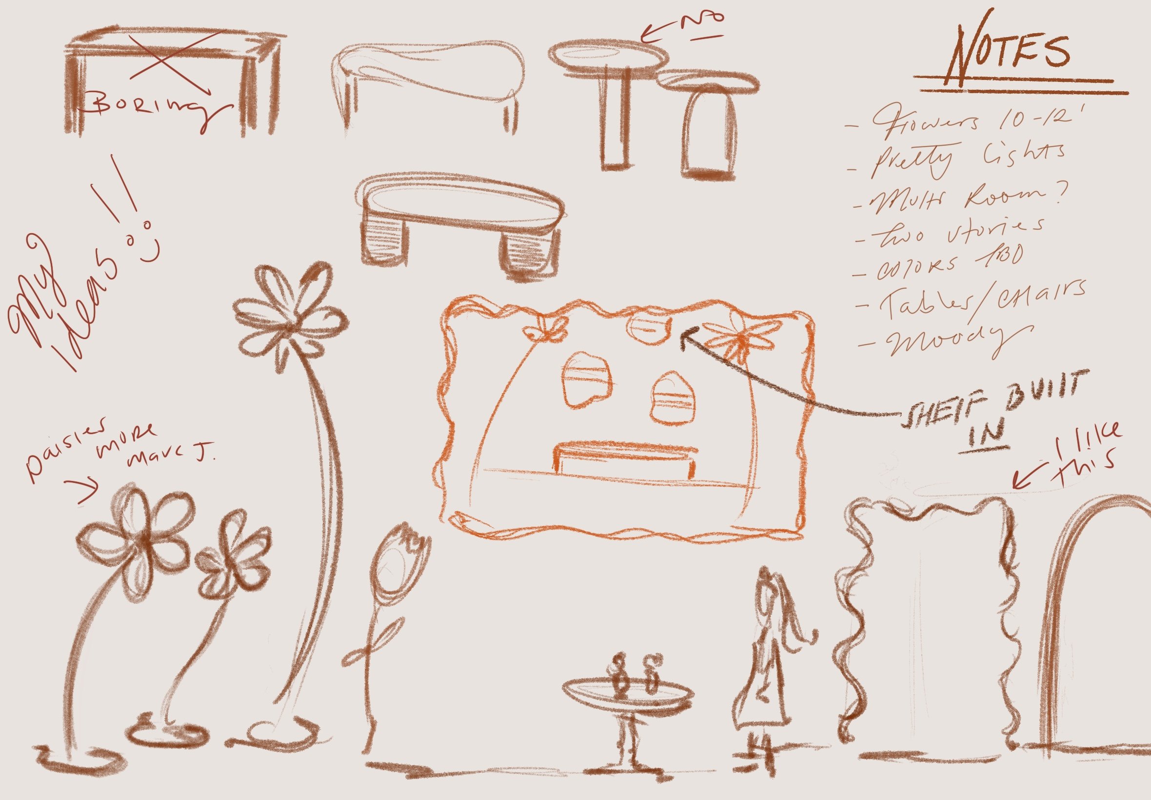 Idea D&C 01.jpg