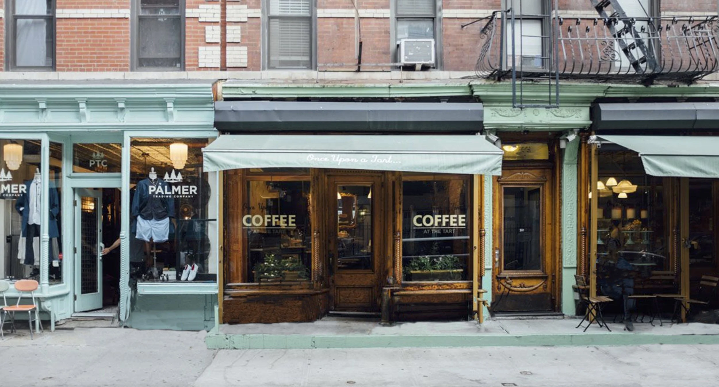 Original Store Front.jpg