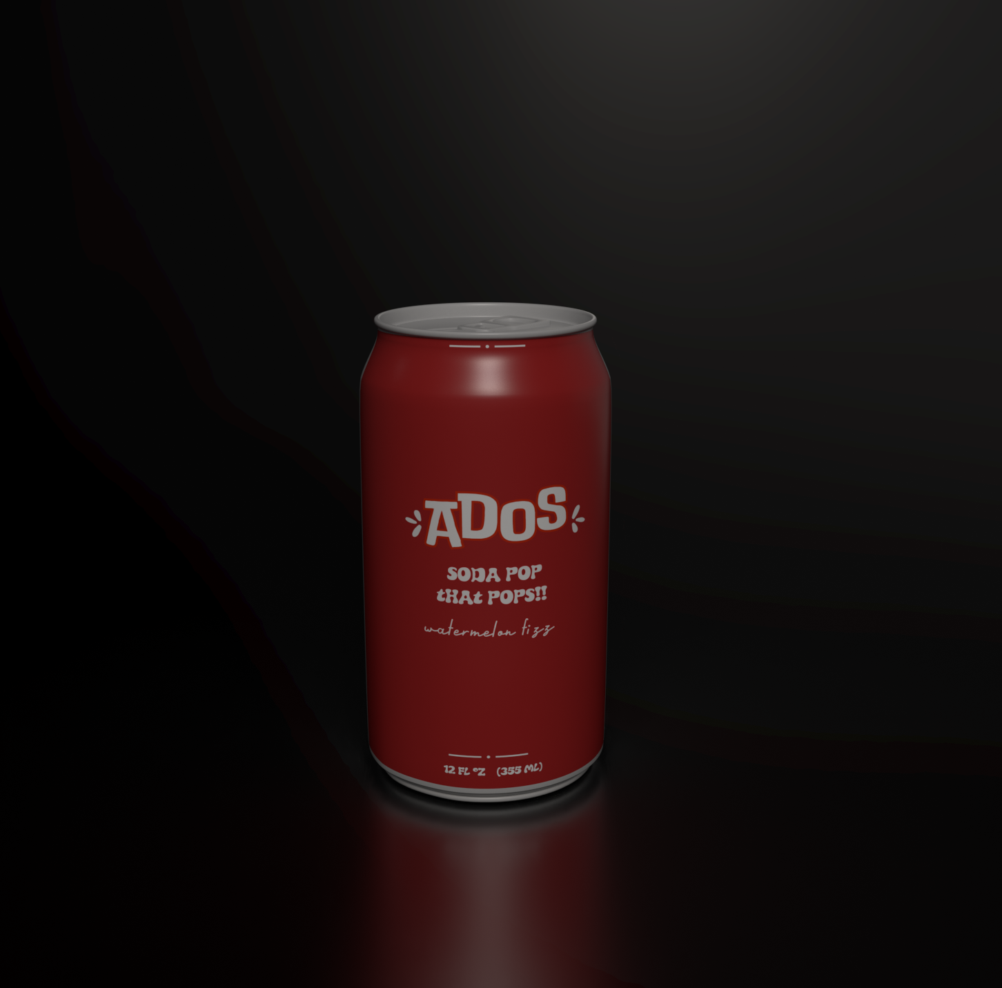 Ados_Soda Idea Render_DJR 2.png