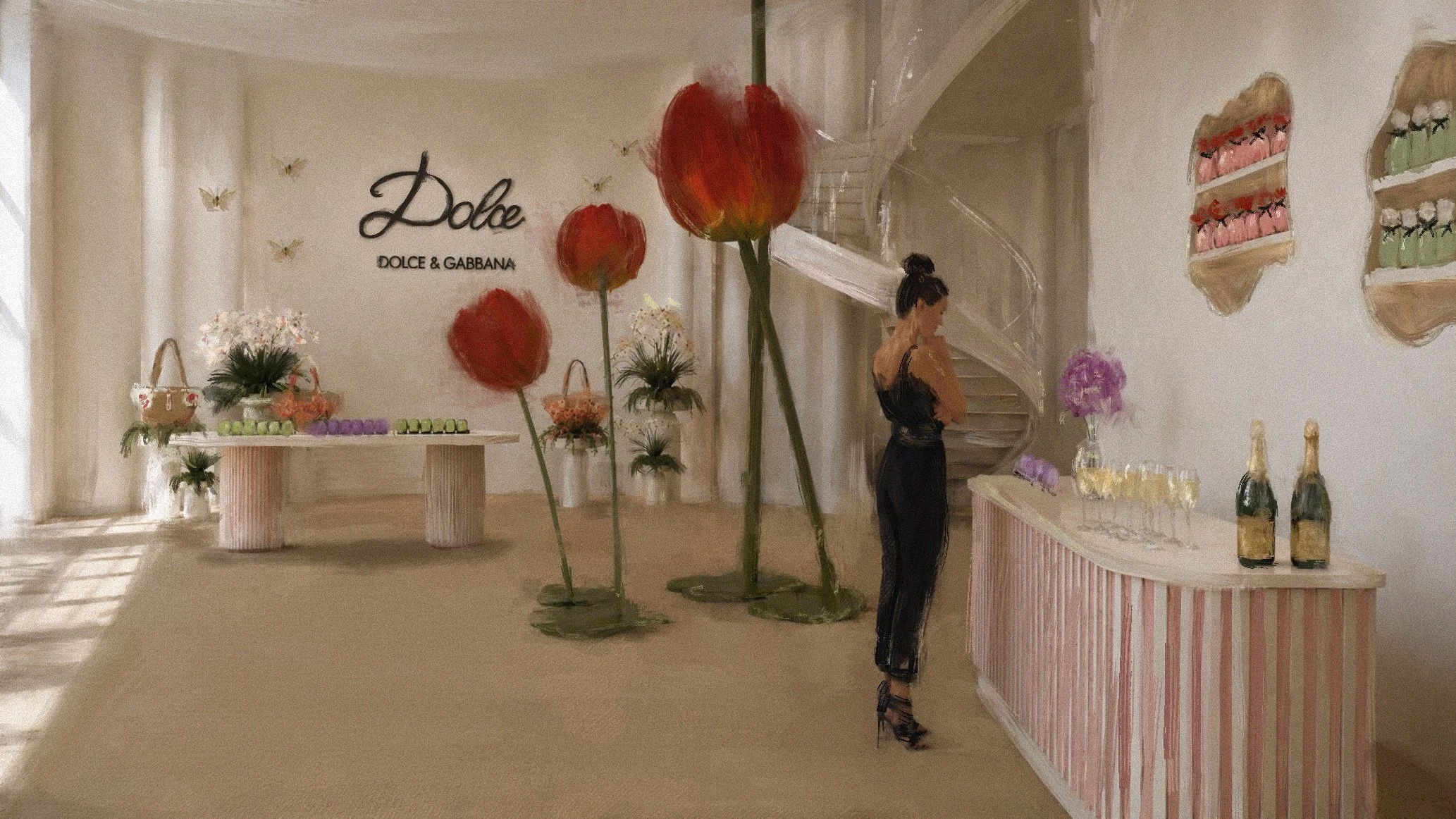 dolce inspo set daisy_01.jpg
