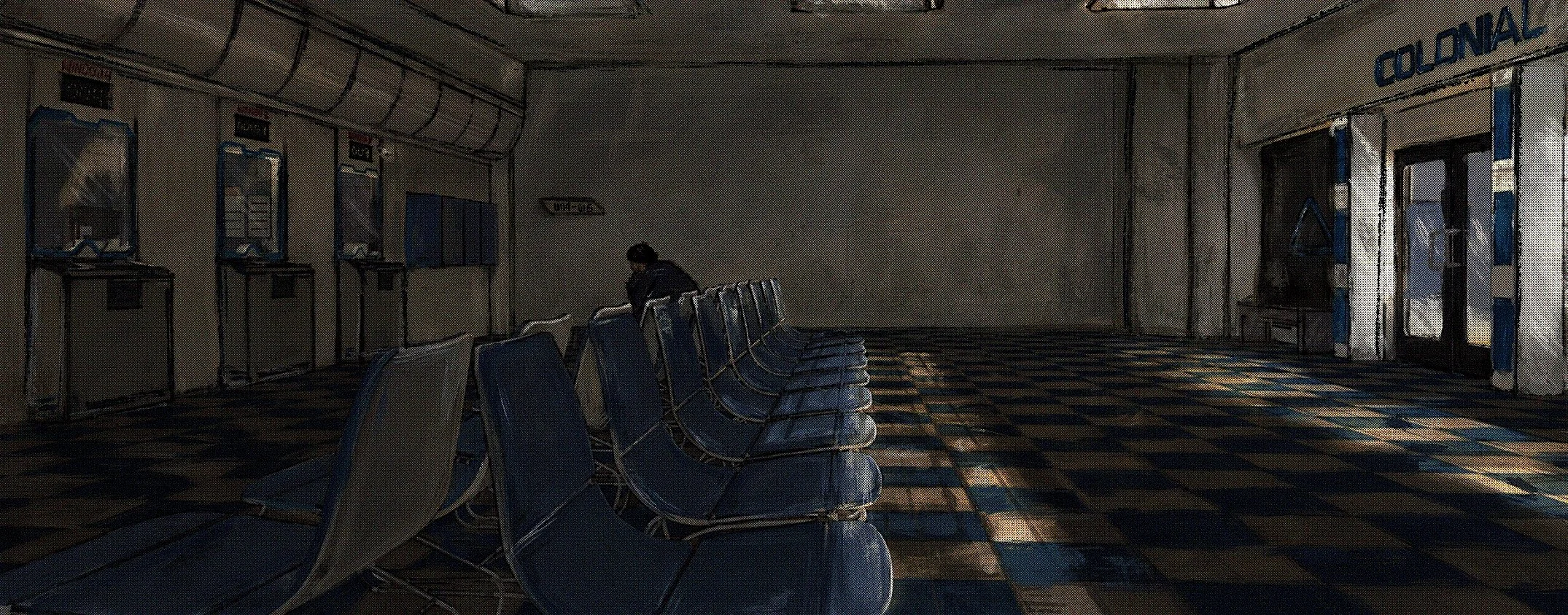 Screen_Shot_2026-06-27_at_11.25.29_AM.jpg