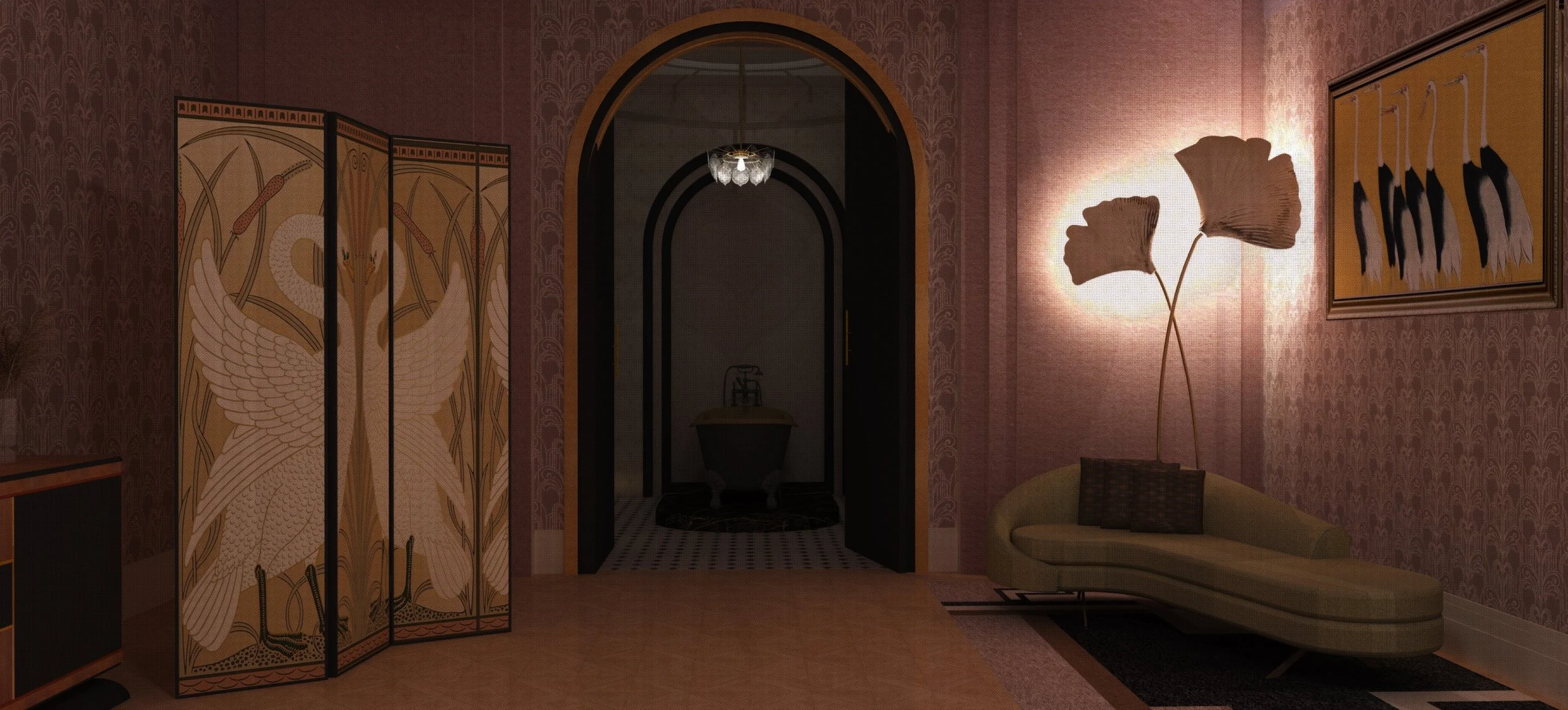 SUBMISSION_FINAL_ADG_GRAND_HOTEL_TEXTURES~_2023-04-28_11000600000 2.jpg
