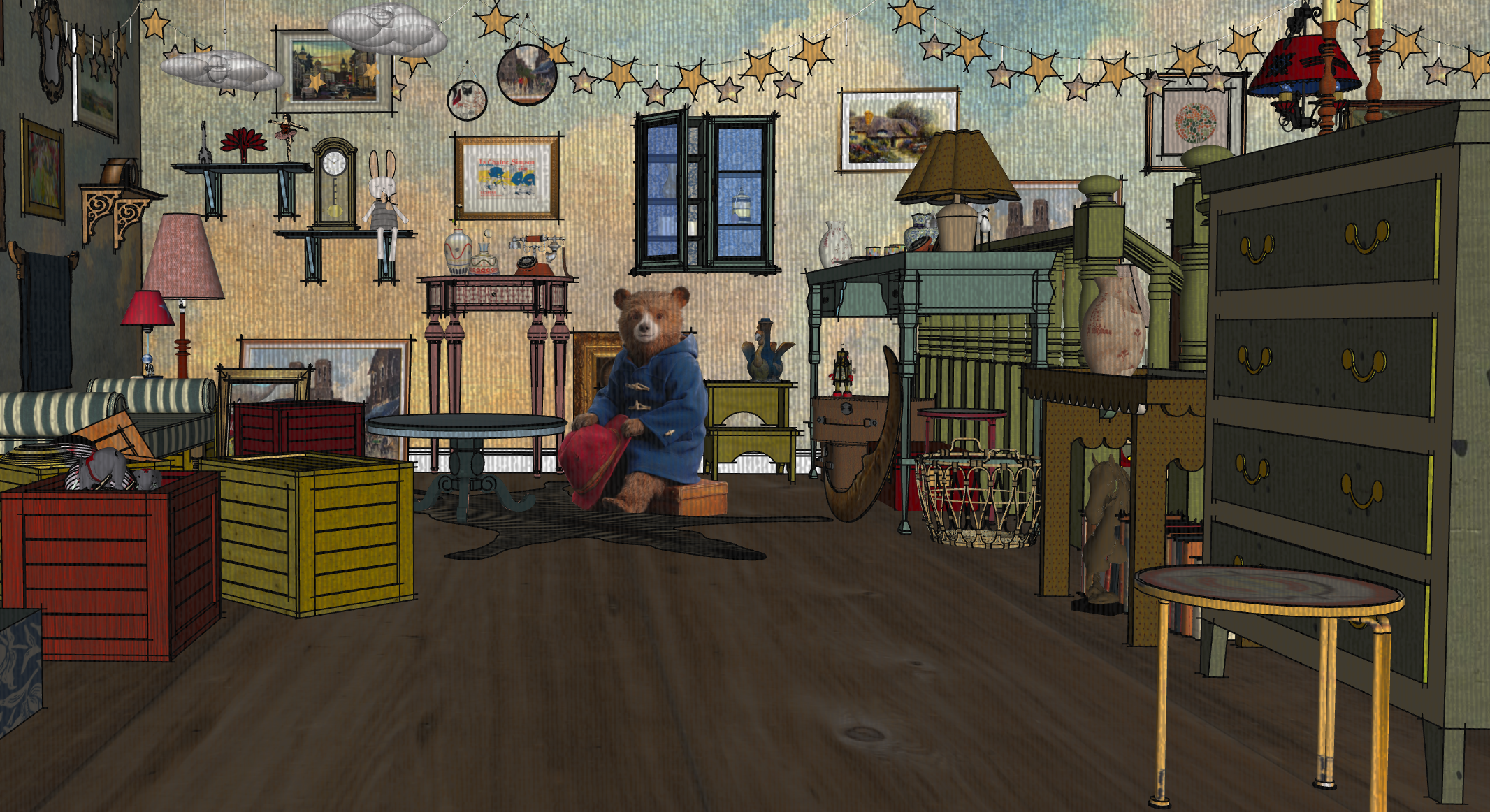 paddington favorite.png